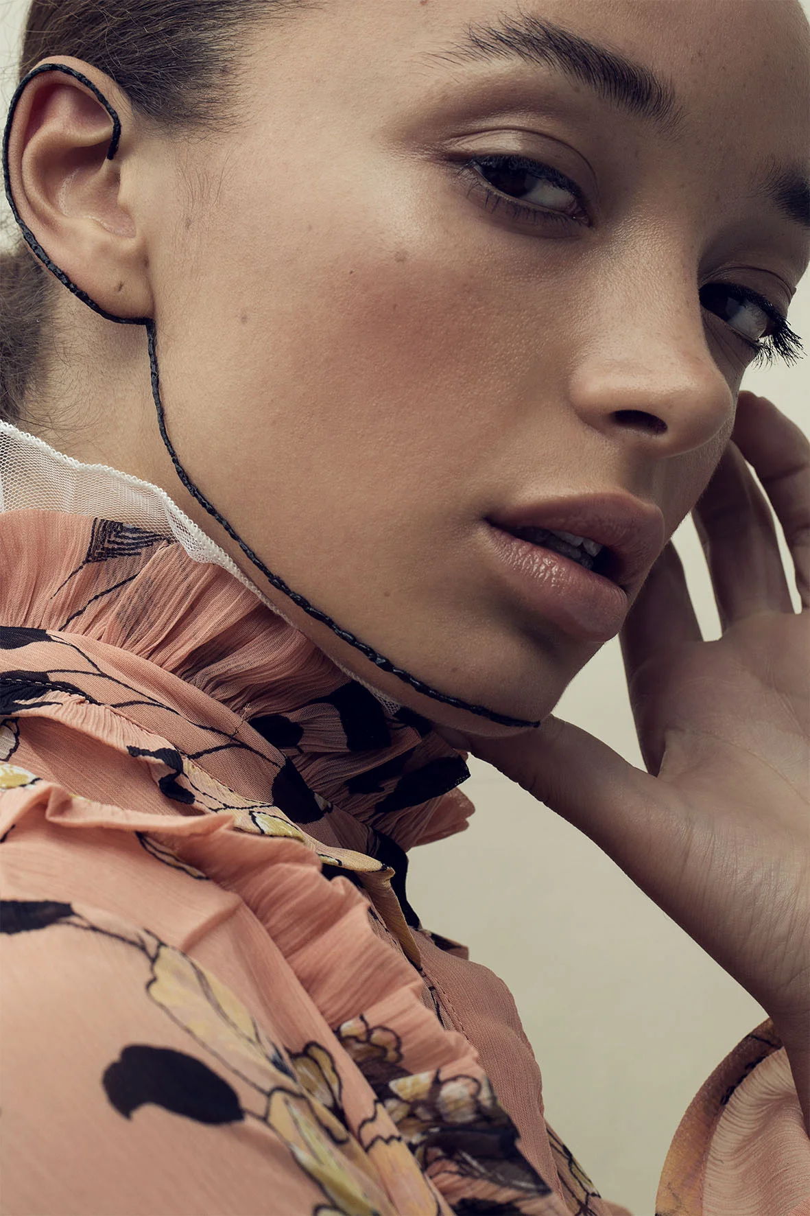 Look 6.jpg