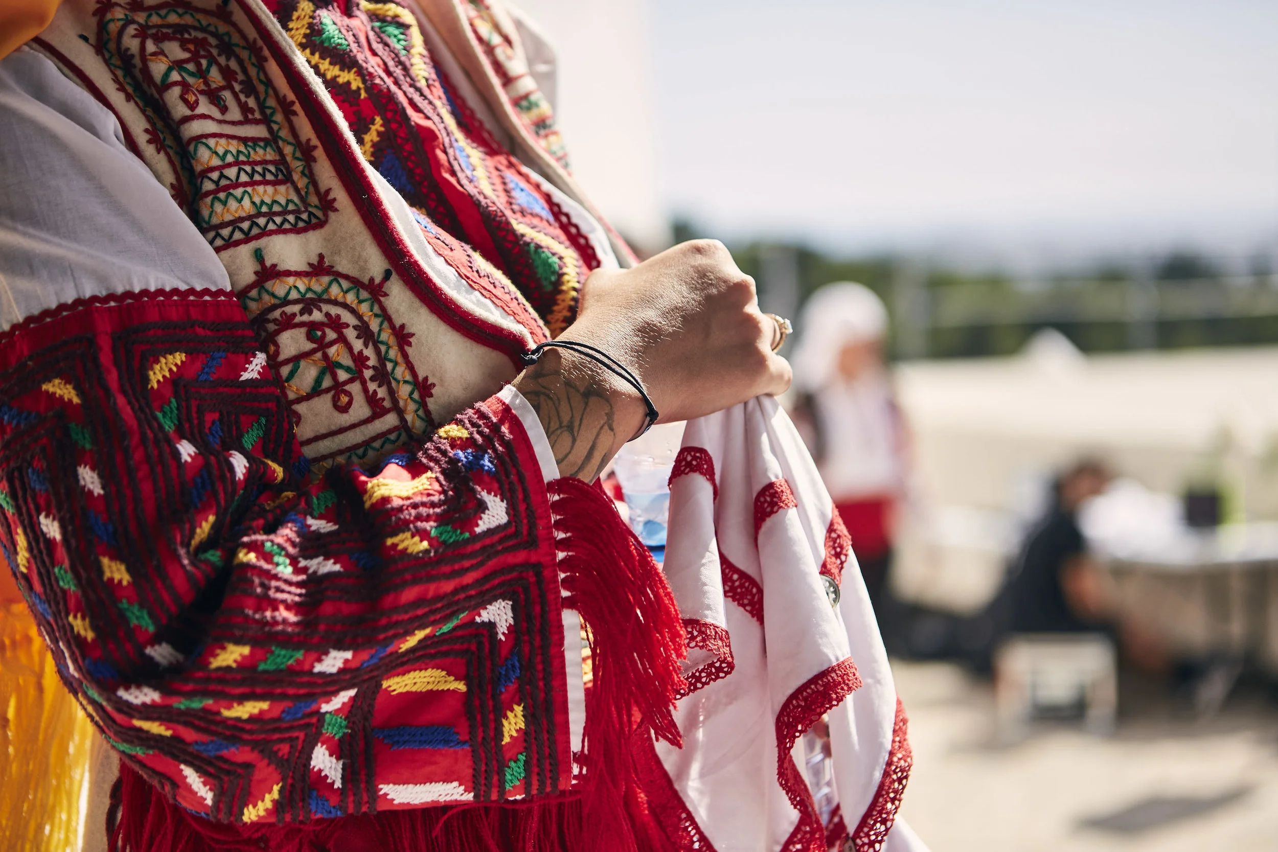 171008_FolkFestival1331.jpg