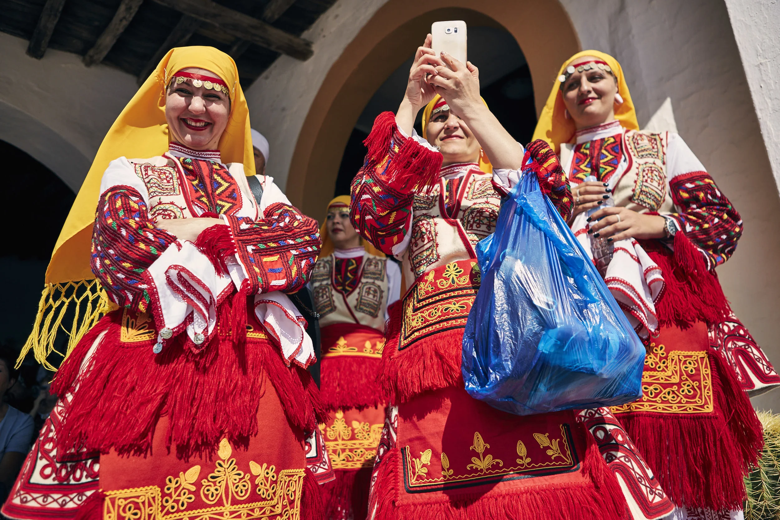 171008_FolkFestival1341.jpg