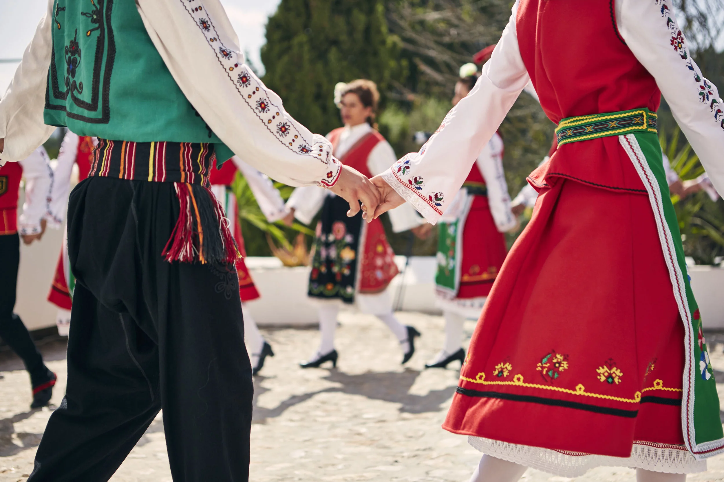 171008_FolkFestival1345.jpg