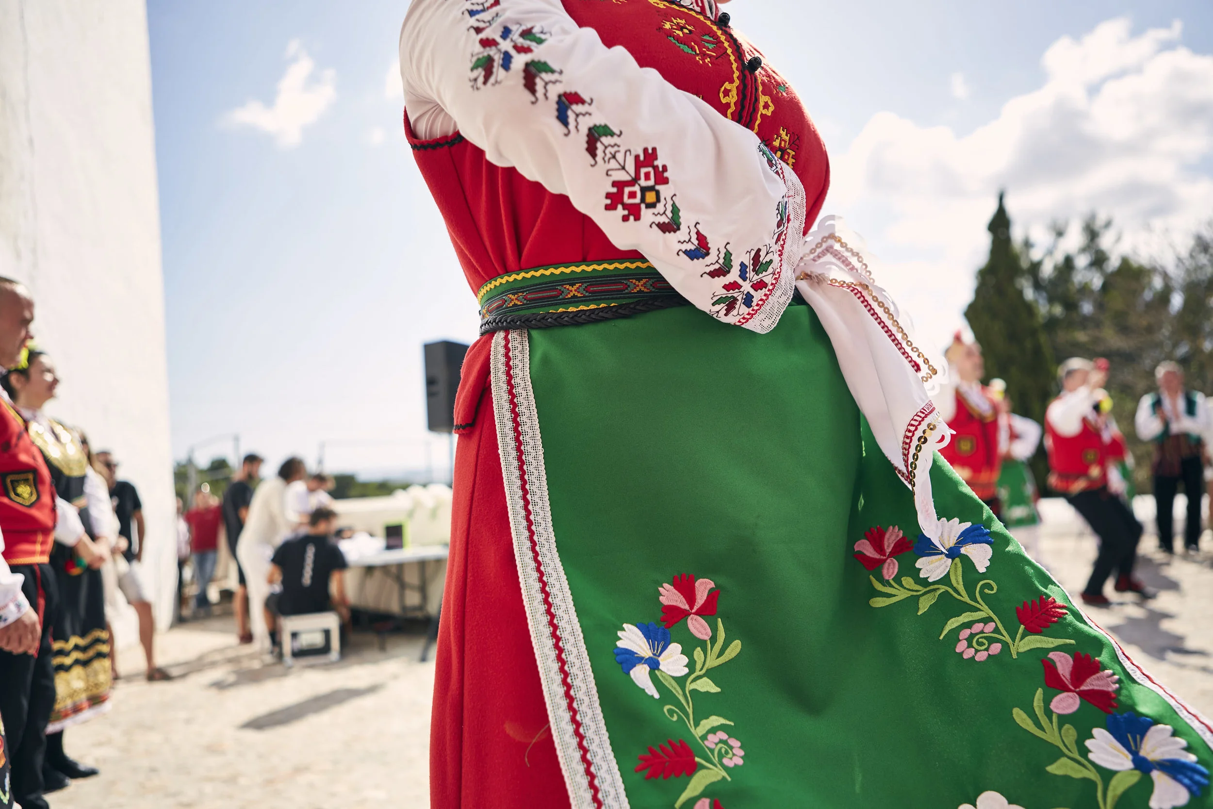 171008_FolkFestival1359.jpg
