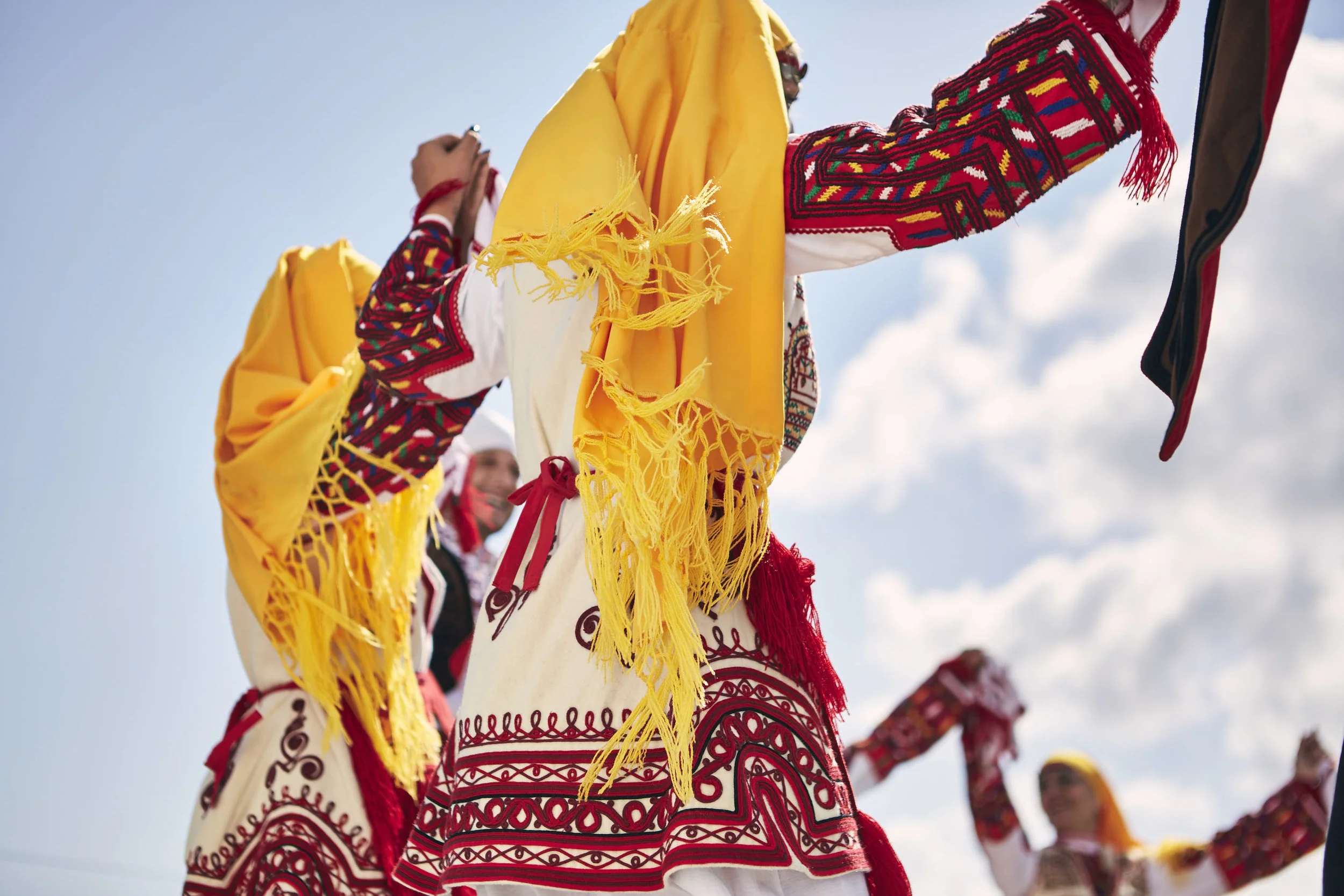 171008_FolkFestival1438.jpg