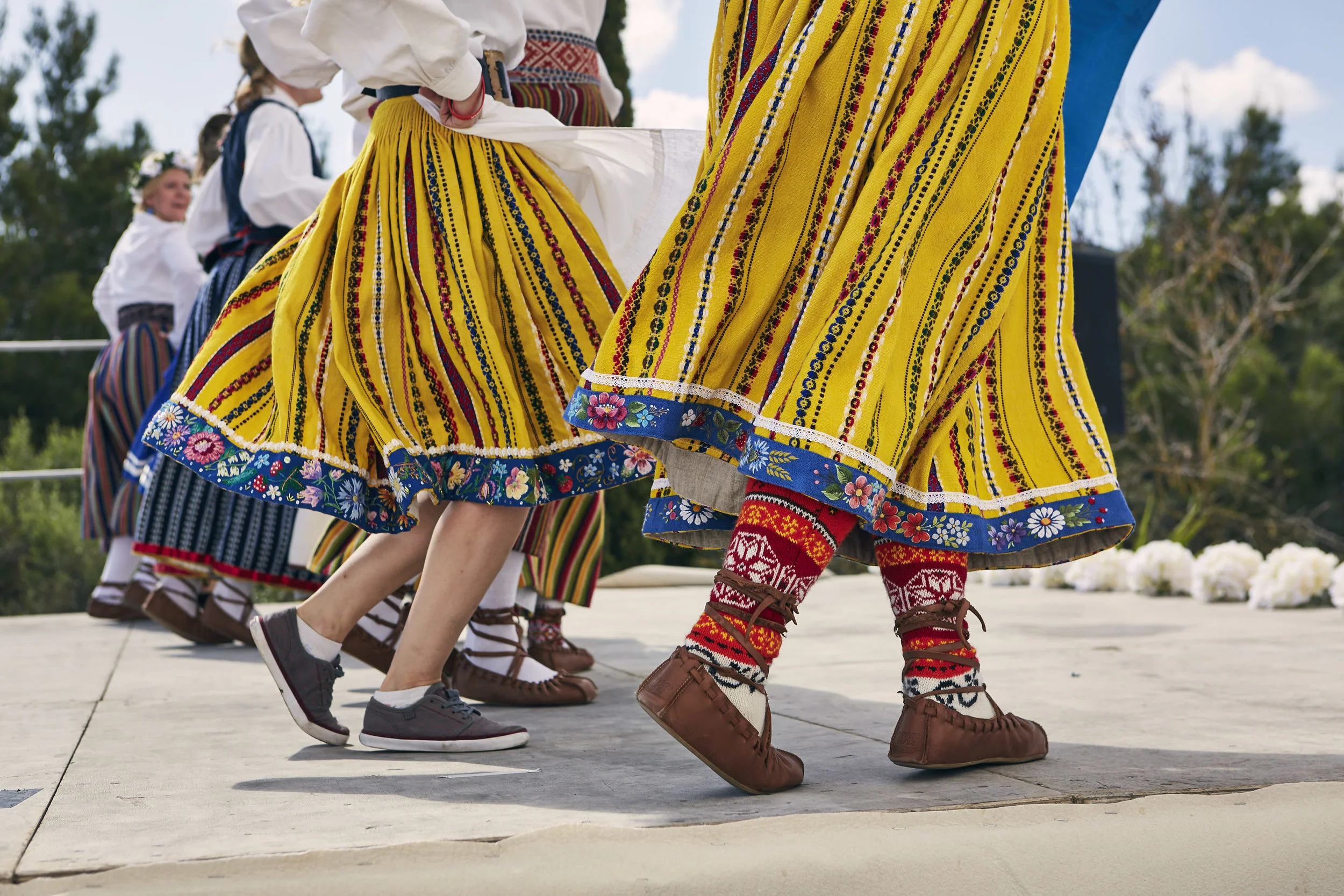 171008_FolkFestival1556.jpg