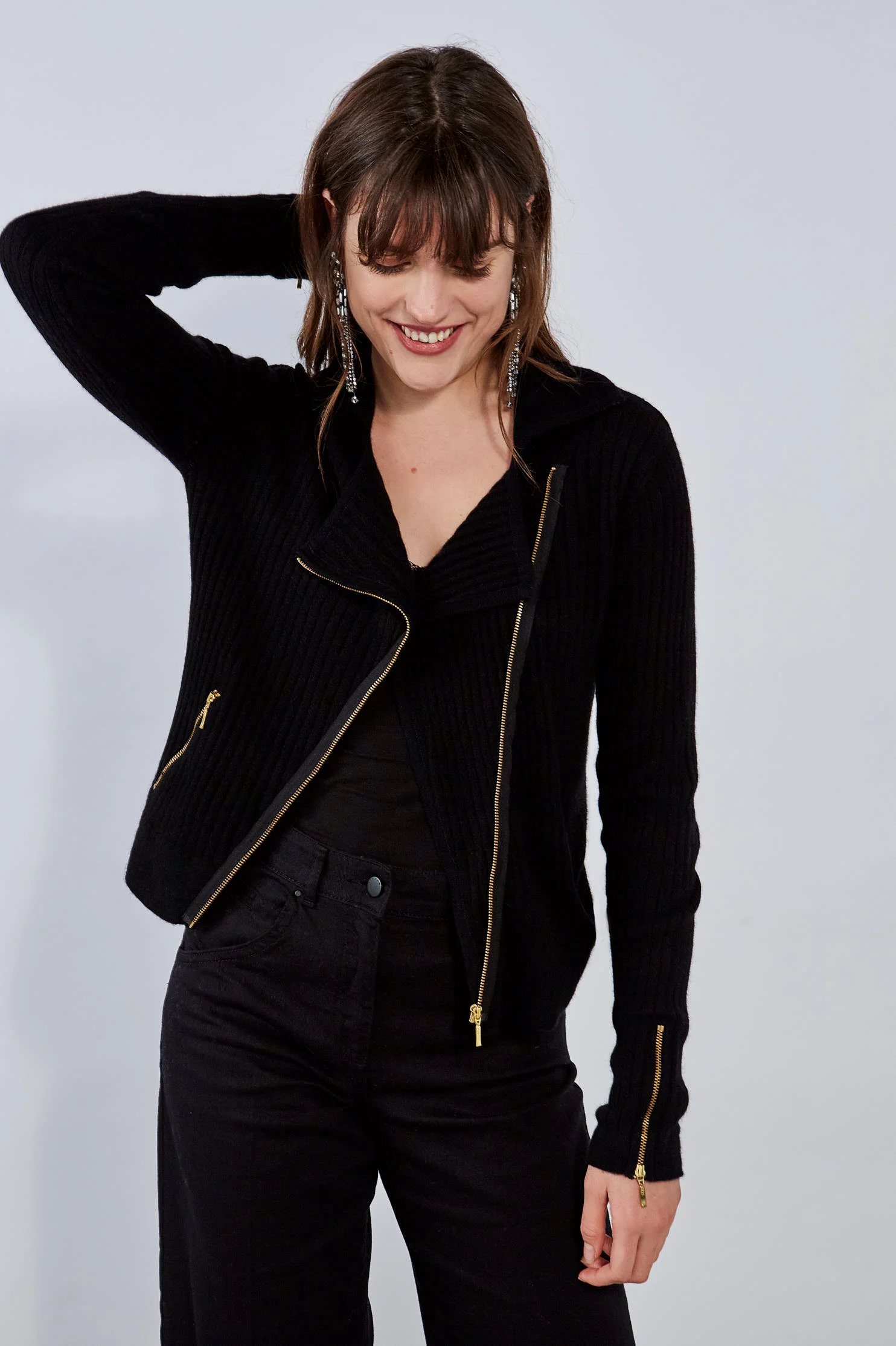 171107_CrumpetCashmere_LB111712286.jpg