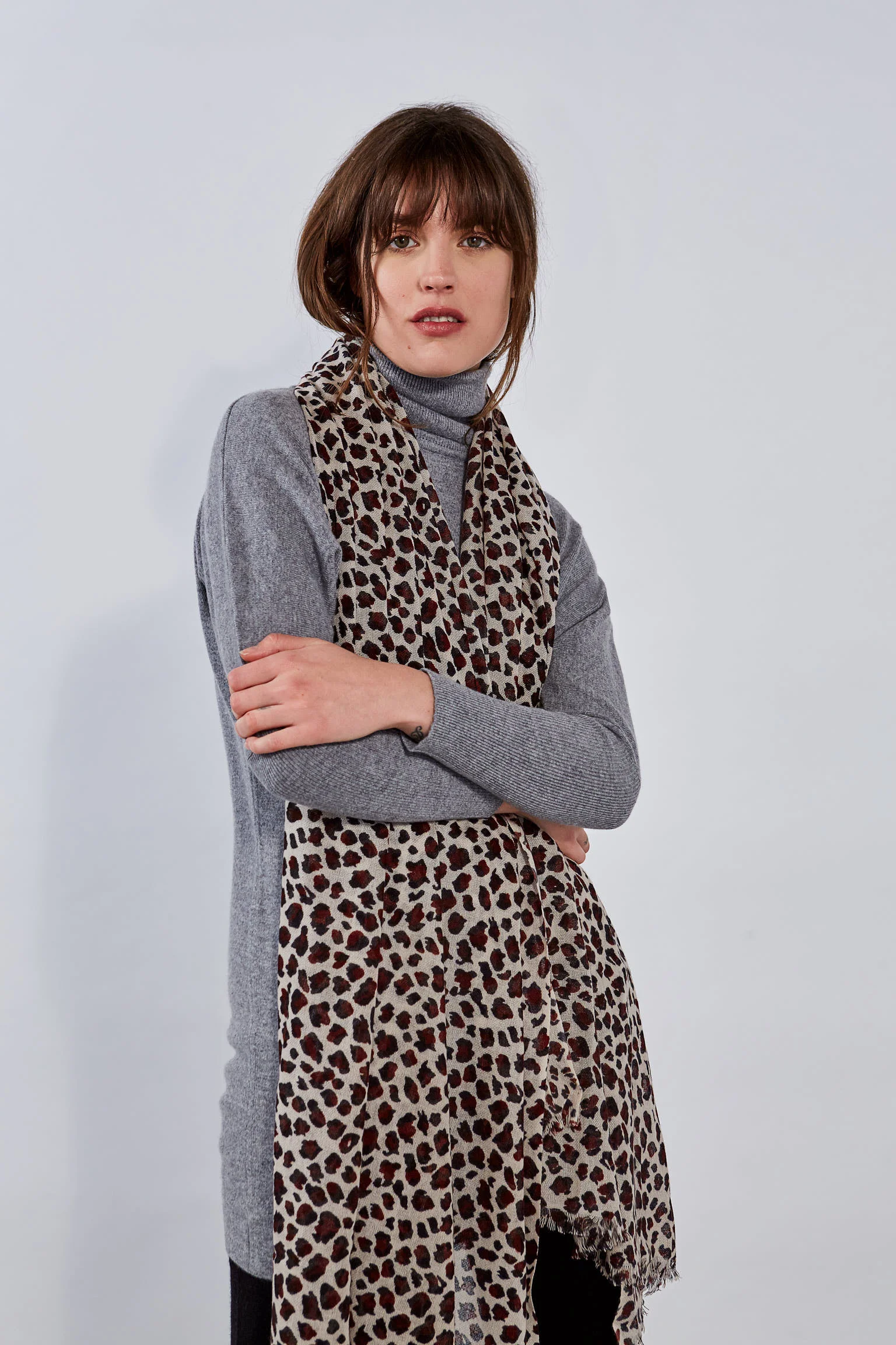 171107_CrumpetCashmere_LB111712198.jpg