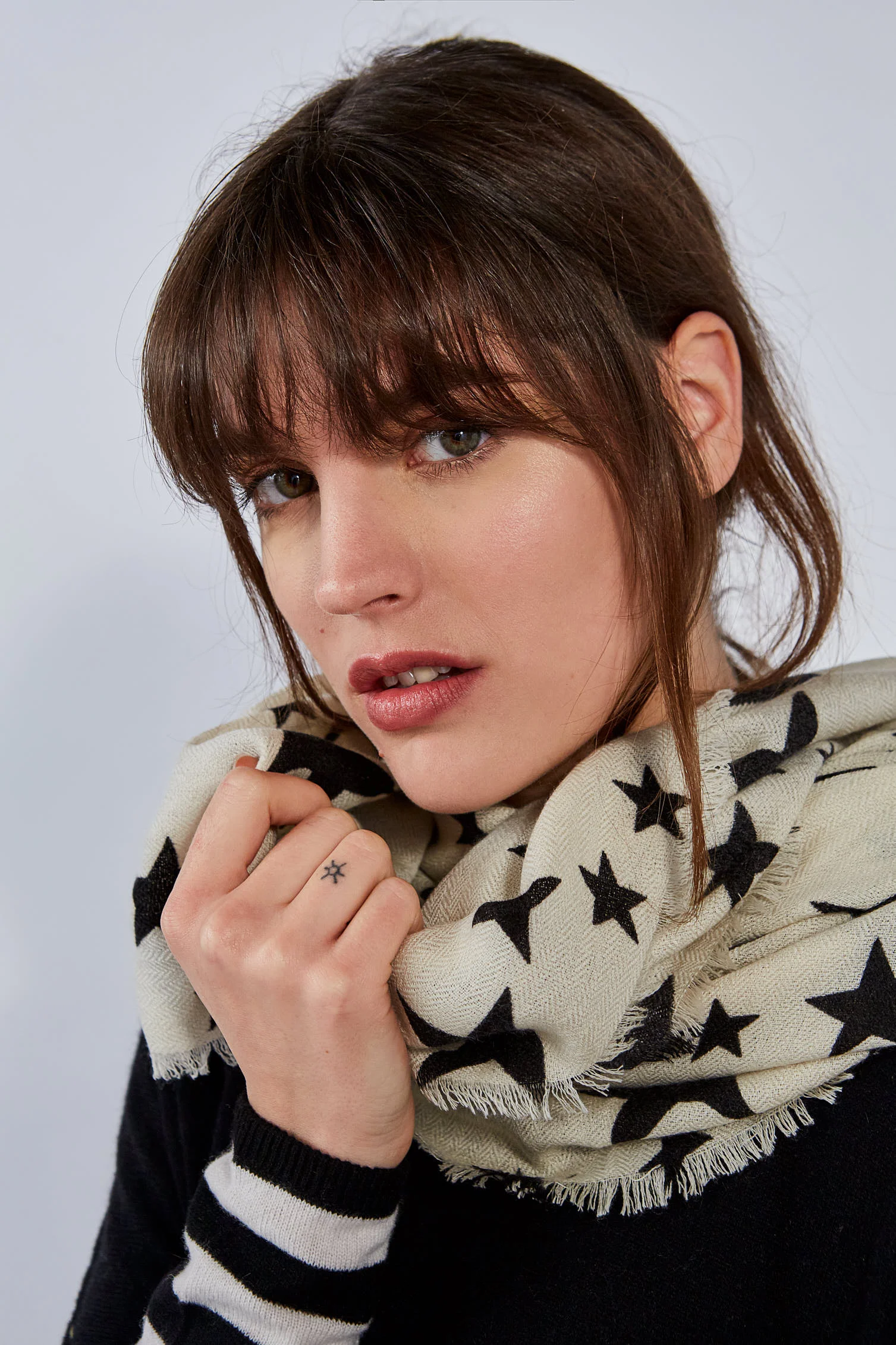 171107_CrumpetCashmere_LB111712126.jpg