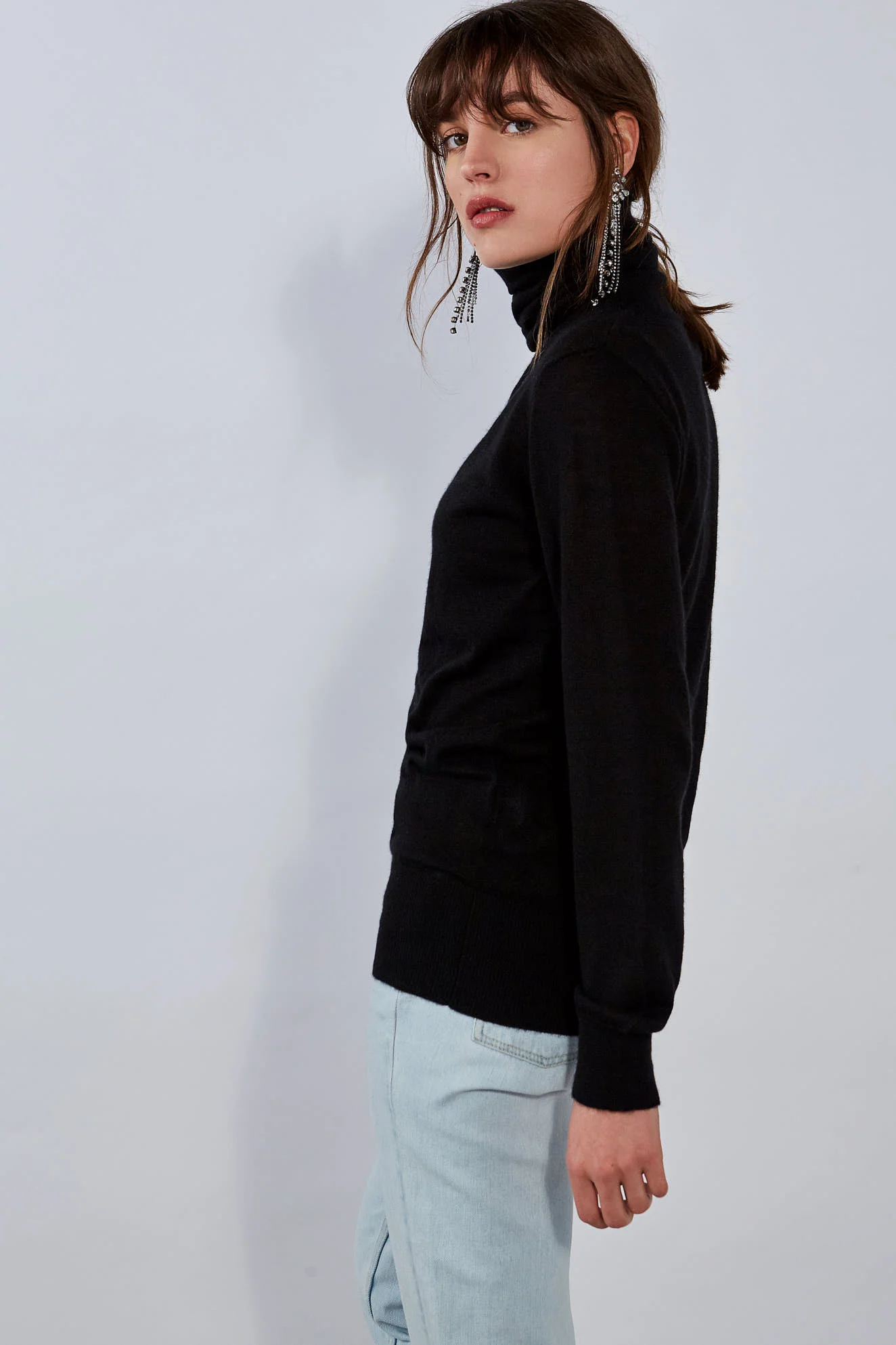 171107_CrumpetCashmere_LB111711881.jpg