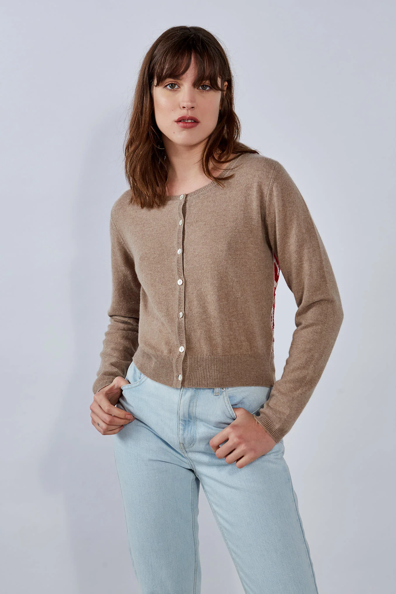 171107_CrumpetCashmere_LB111711347.jpg