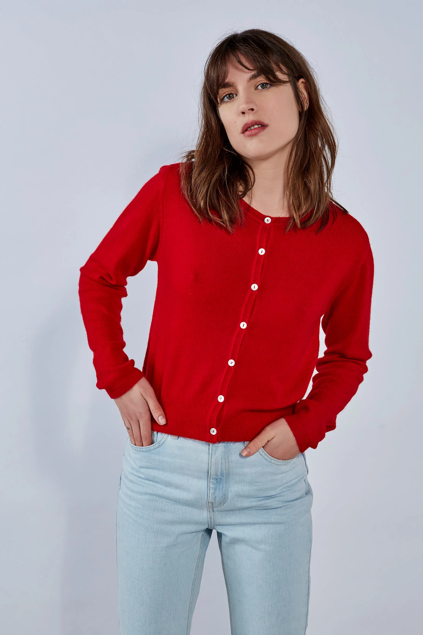 171107_CrumpetCashmere_LB111711265.jpg