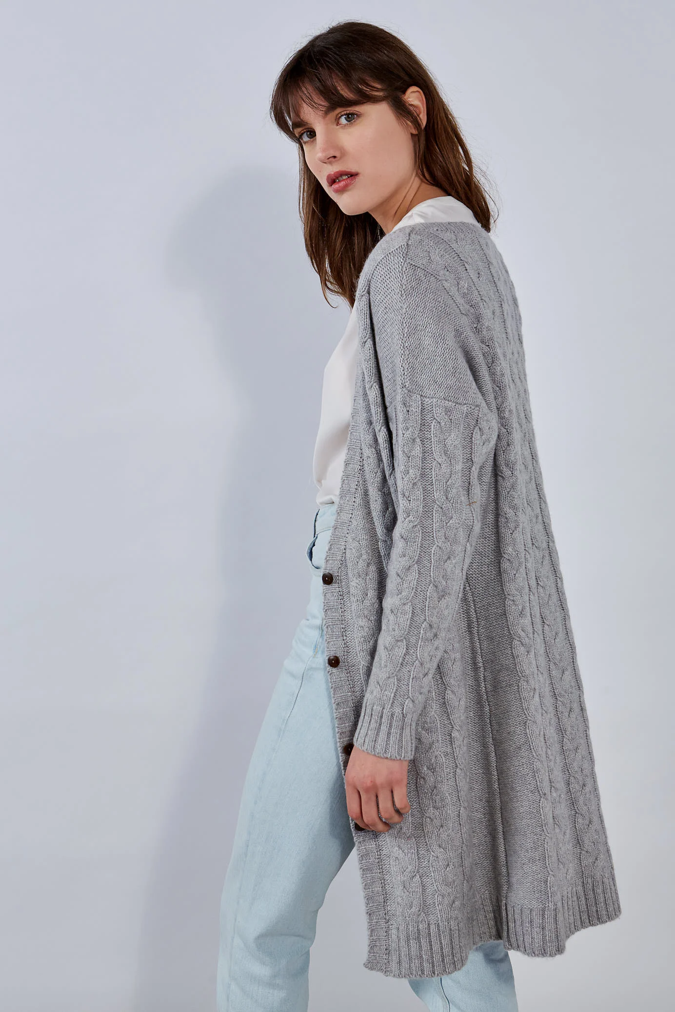 171107_CrumpetCashmere_LB111711197.jpg