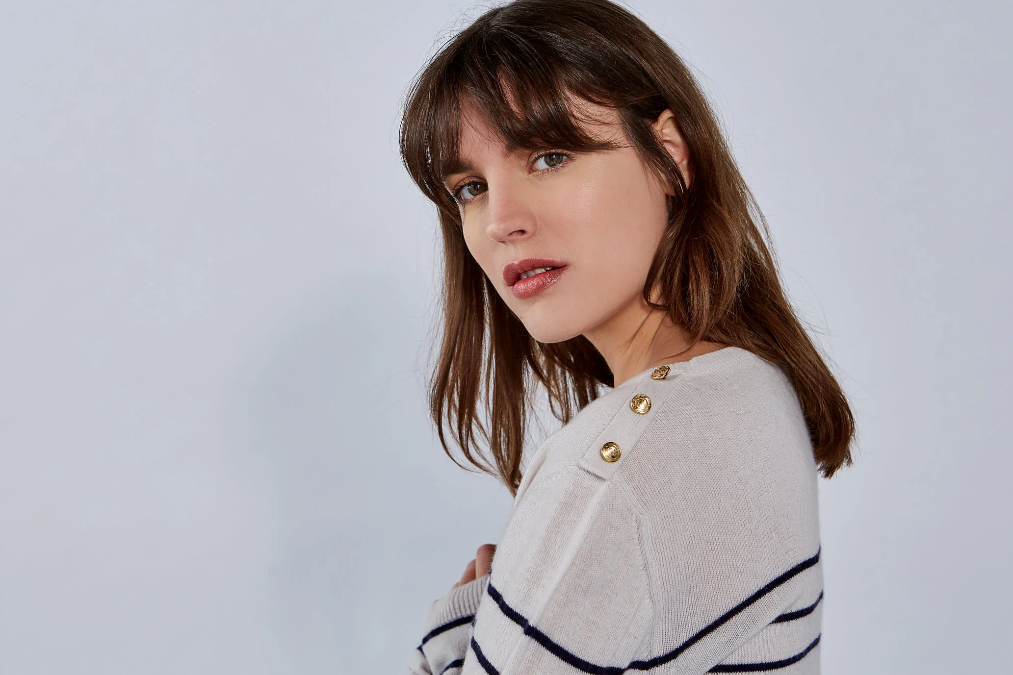 171107_CrumpetCashmere_LB111711088.jpg