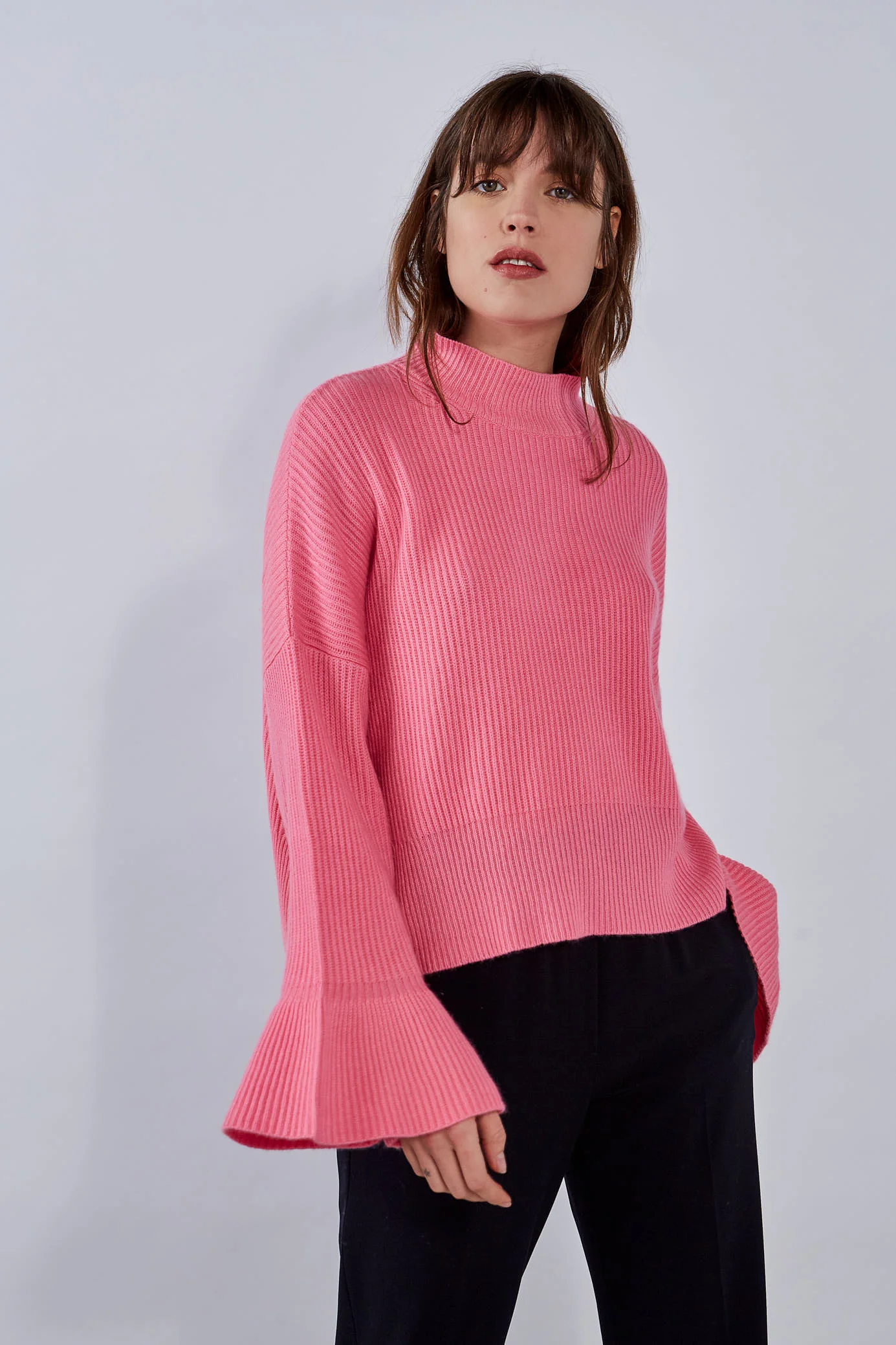171107_CrumpetCashmere_LB111711101.jpg