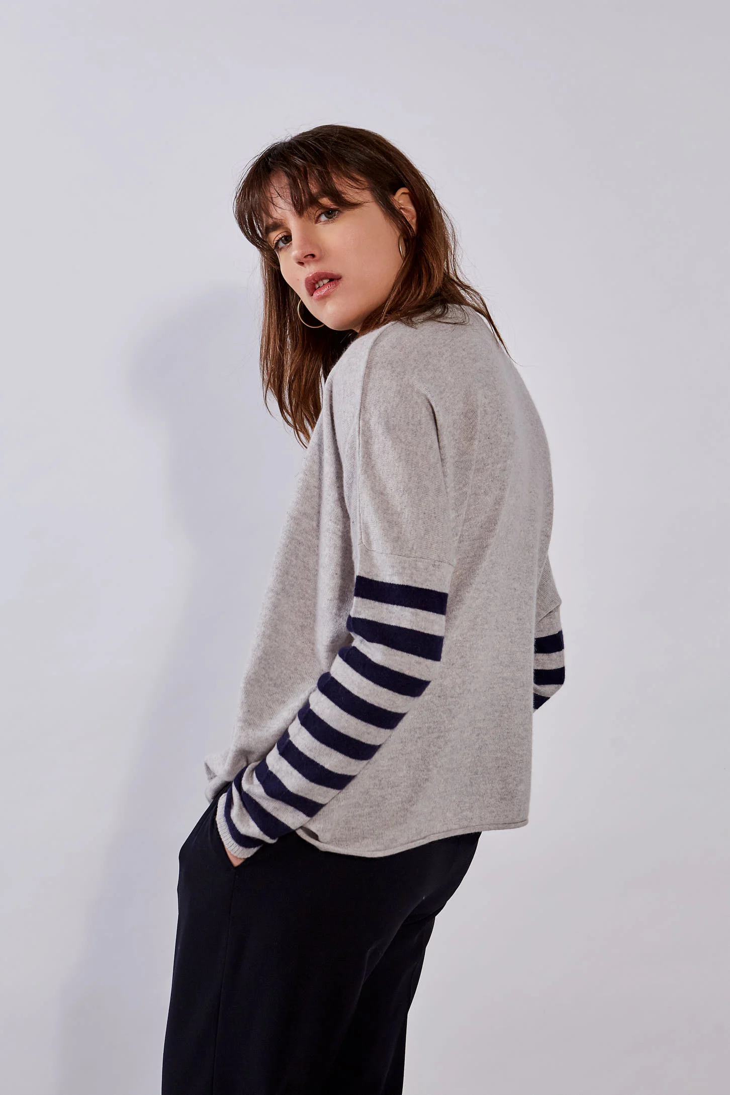 171107_CrumpetCashmere_LB111710728.jpg
