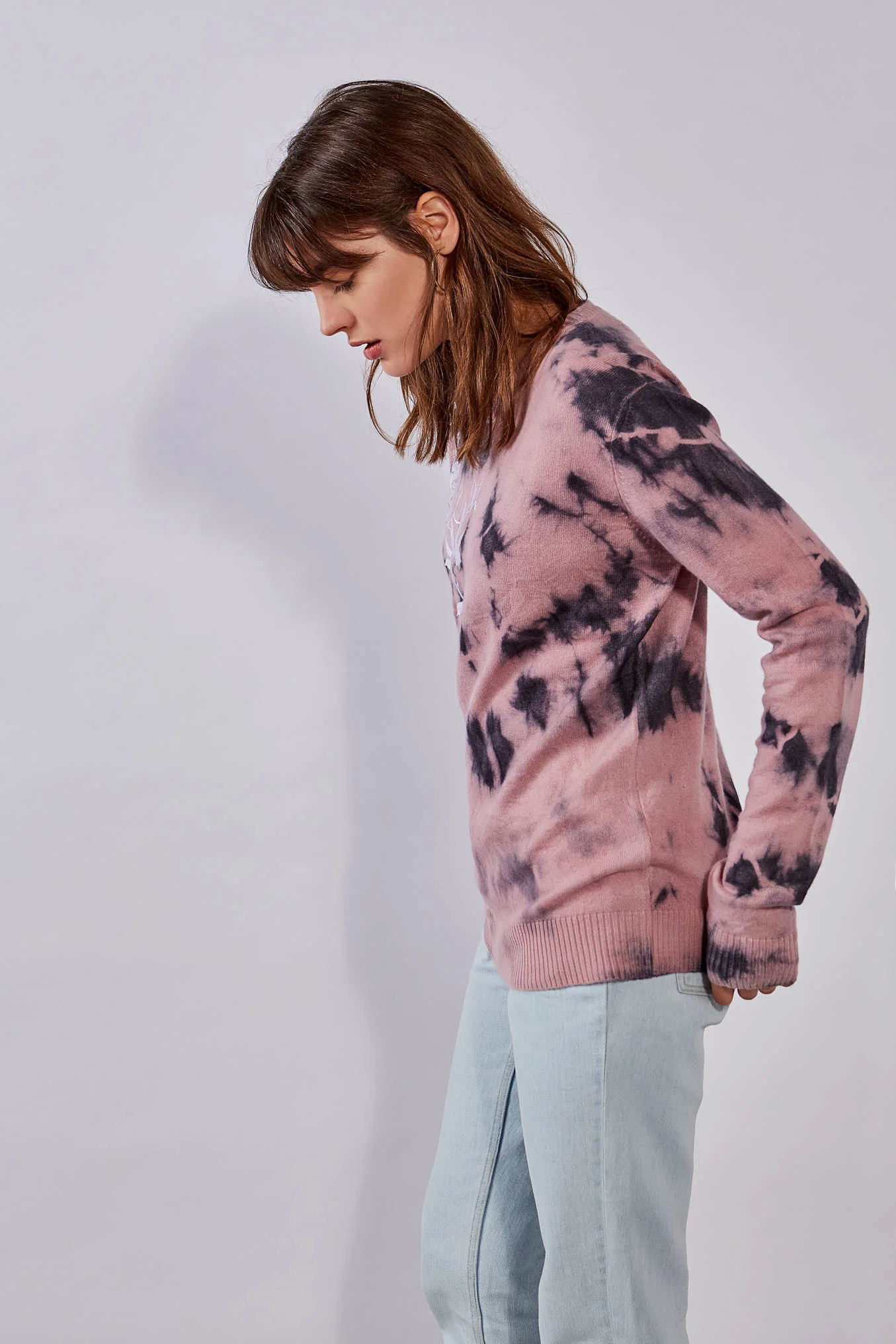 171107_CrumpetCashmere_LB111710562.jpg