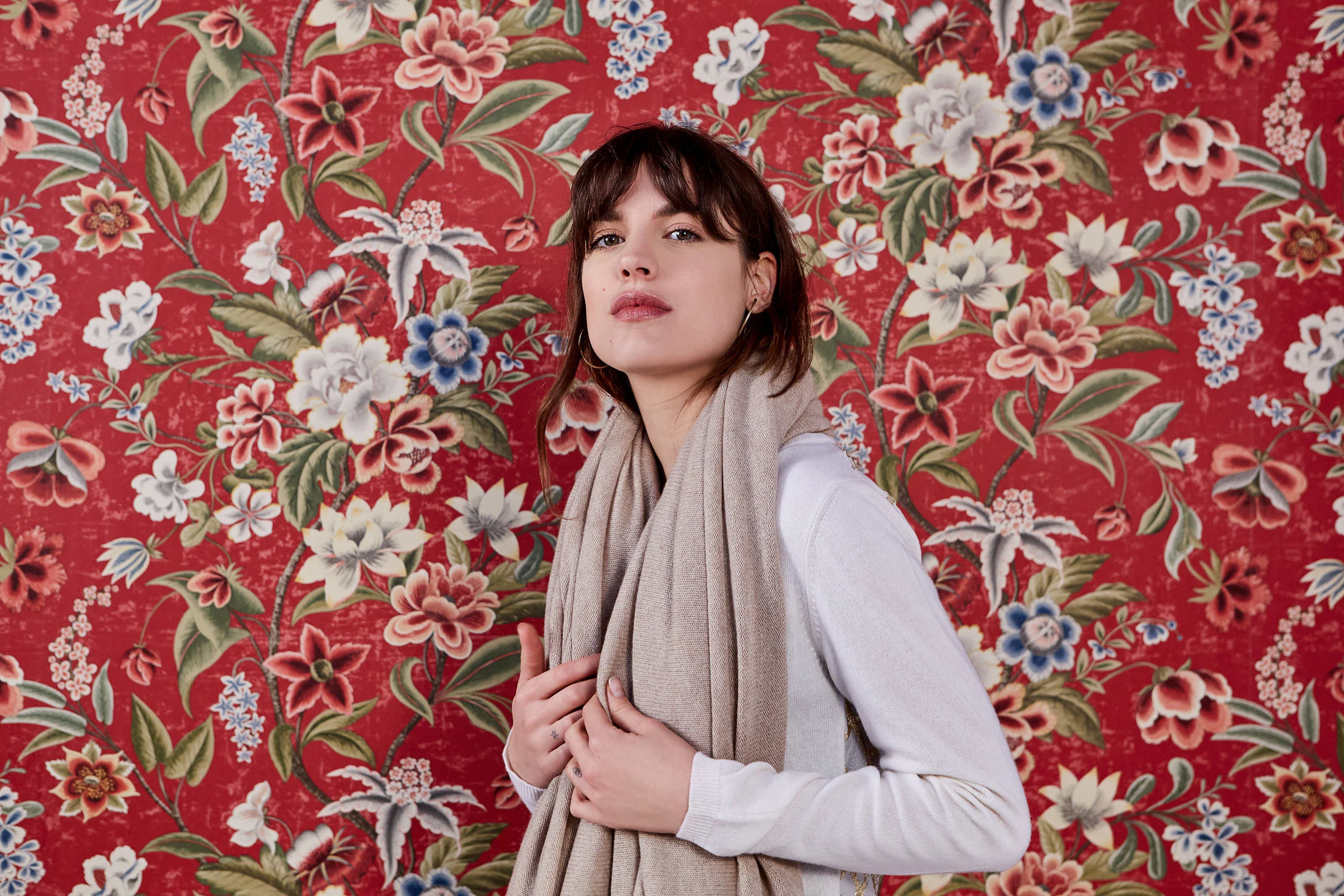 171107_CrumpetCashmere_LB111710450.jpg