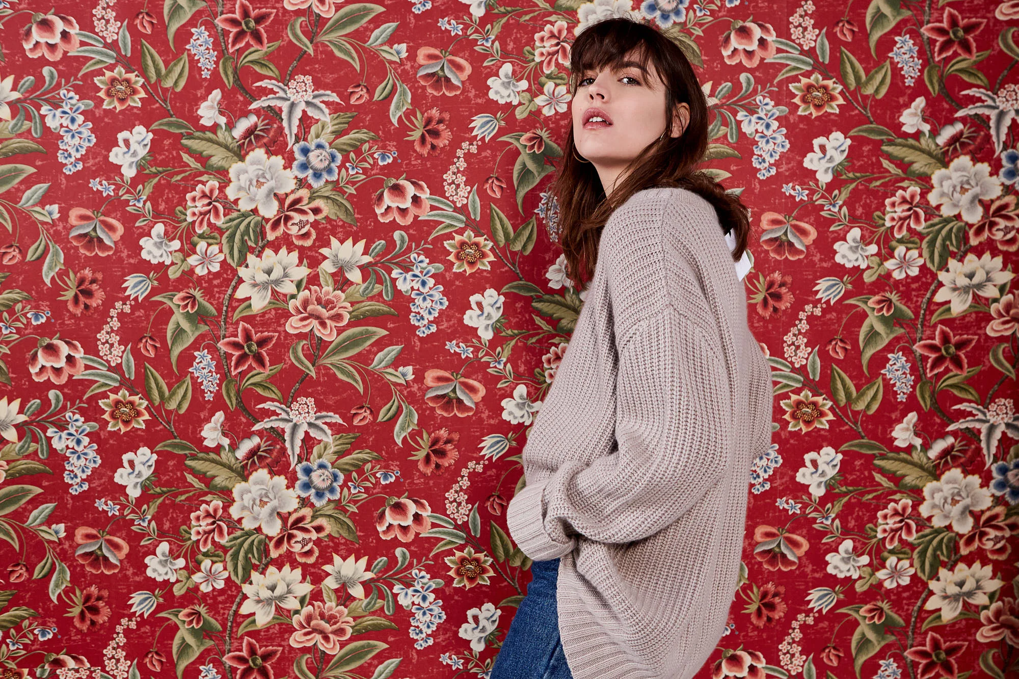 171107_CrumpetCashmere_LB111710331.jpg