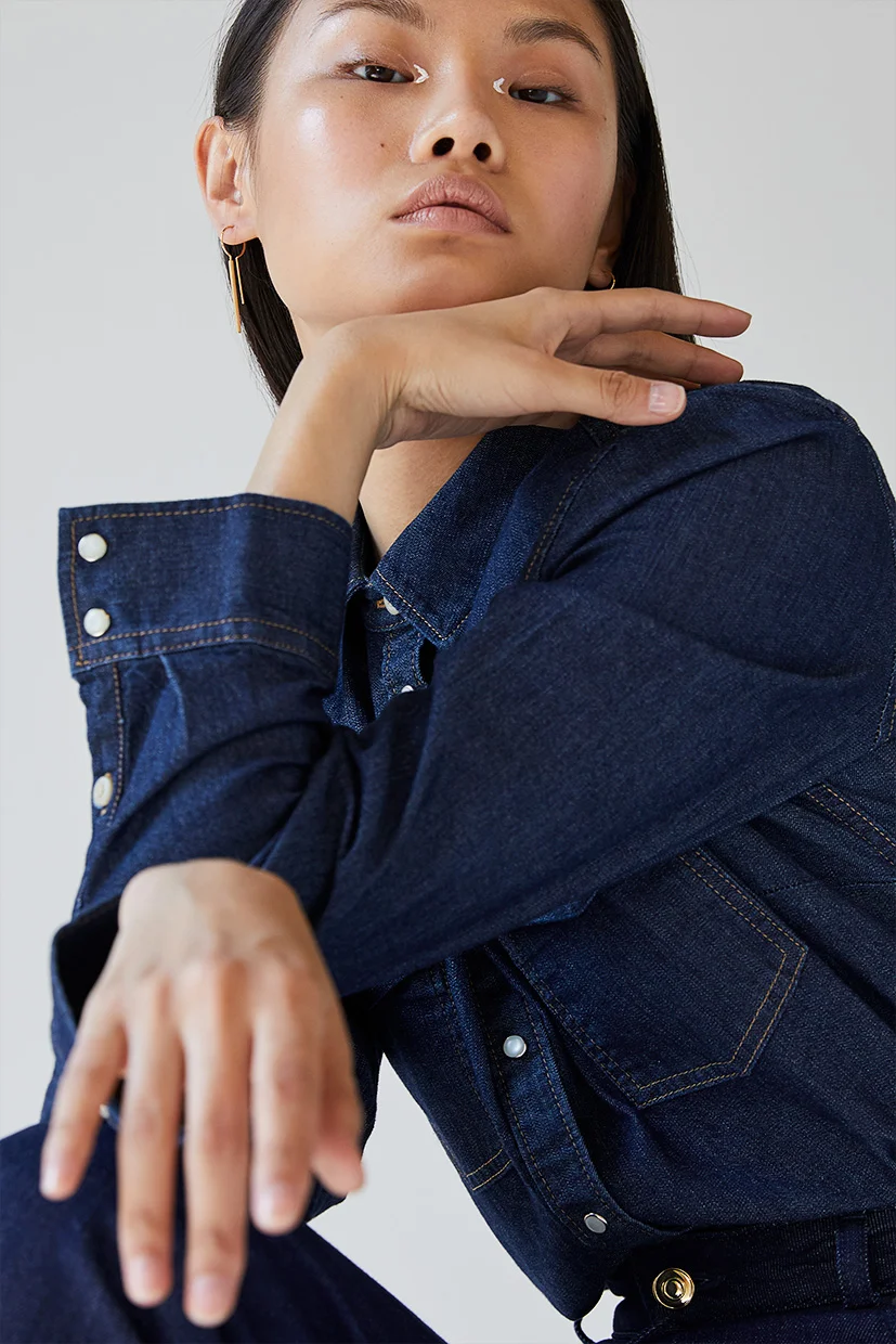 180707_Denim3913.jpg