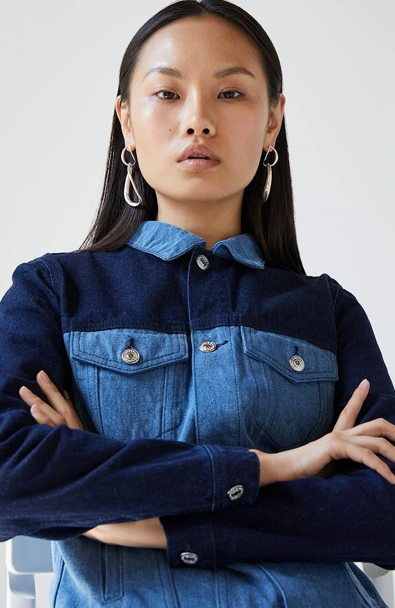 180707_Denim3805.jpg