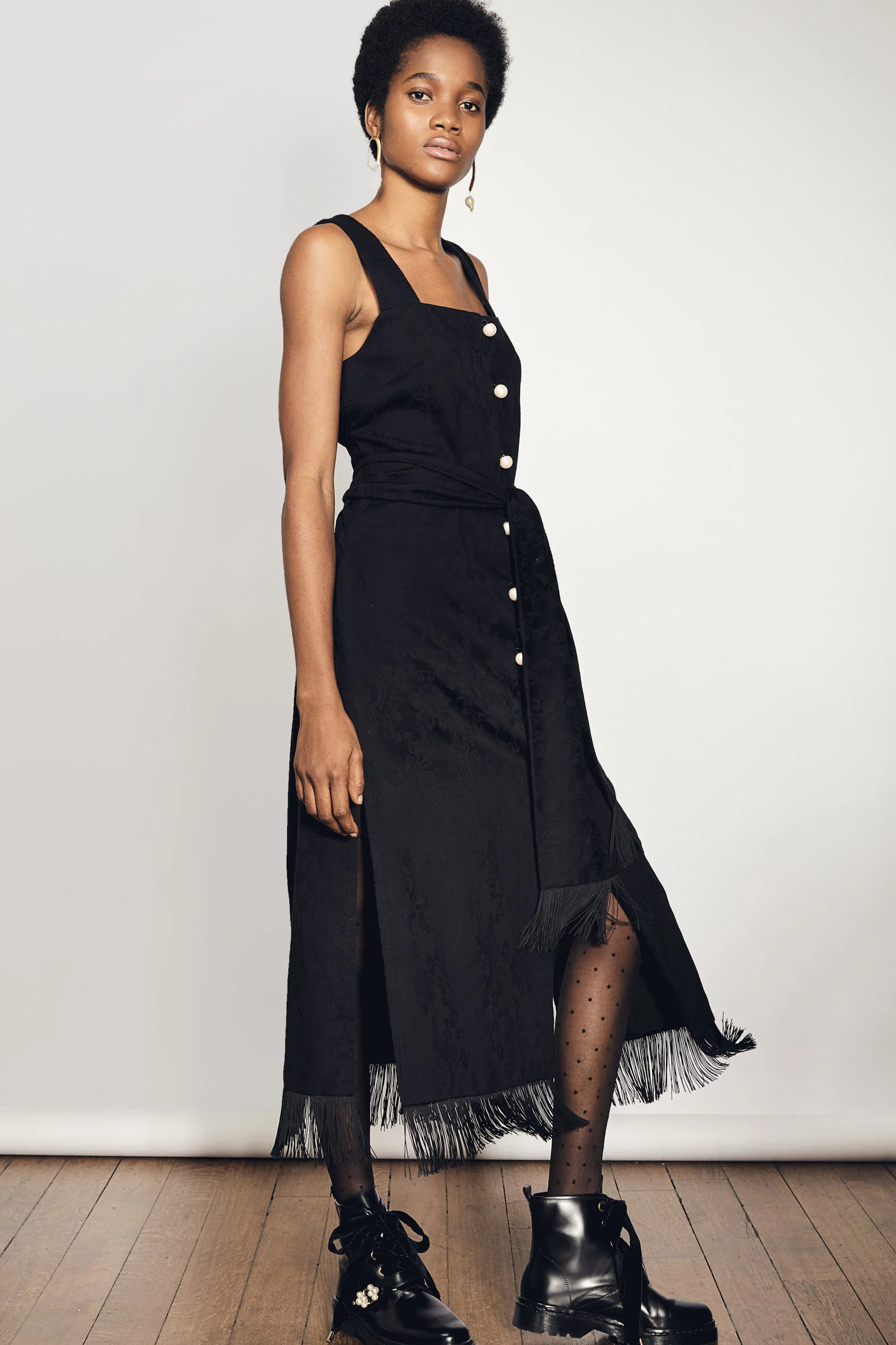 181114_HopeGala11099.jpg