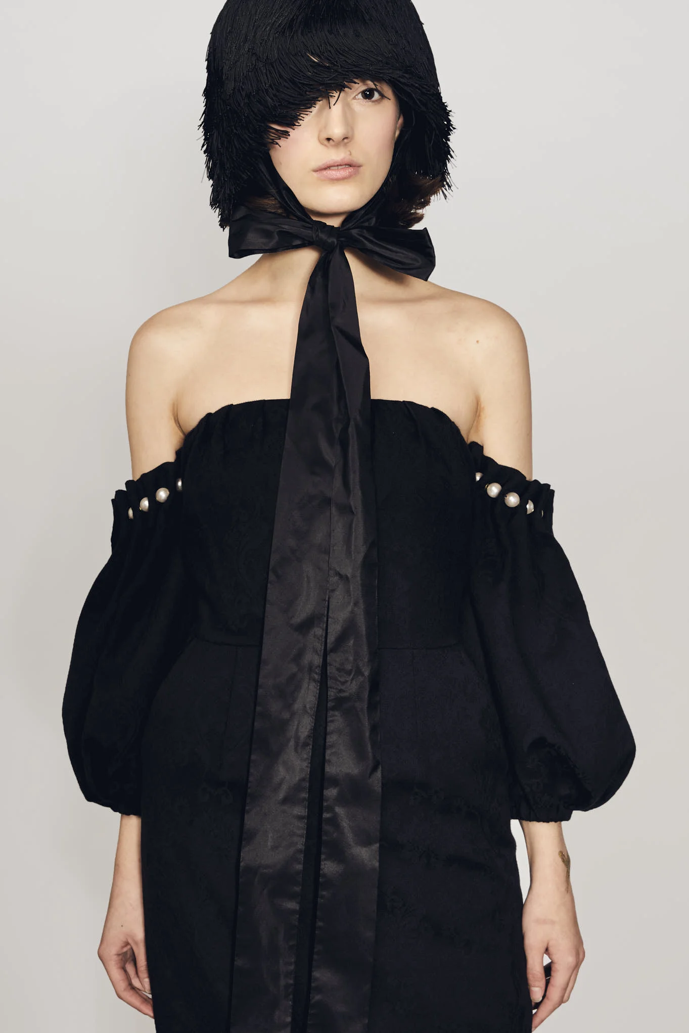 181114_HopeGala11130.jpg
