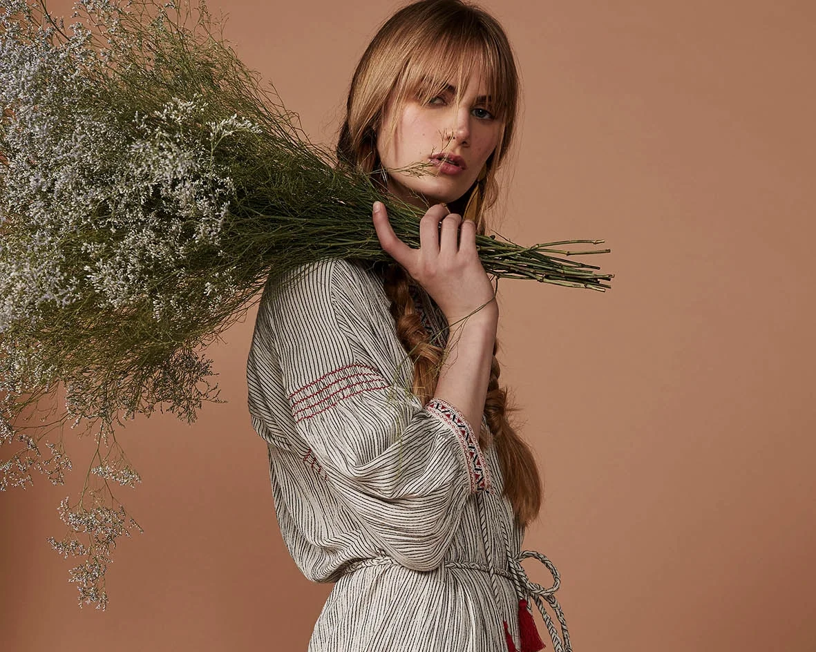 180506_Boho1899.jpg