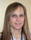 Dr. Joan Stoler