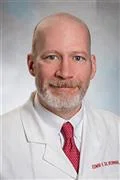 Dr. Edwin Silverman