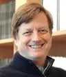 Dr. Richard Maas