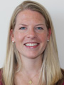 Ms. Laurel Donnell-Fink