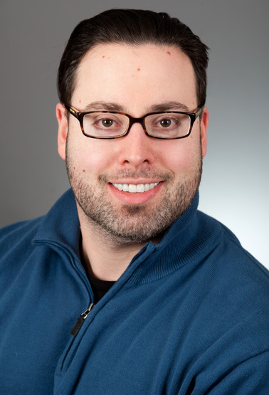 Dr. Lance Harrington Rodan