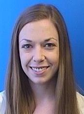 Ms. Elizabeth Krieg