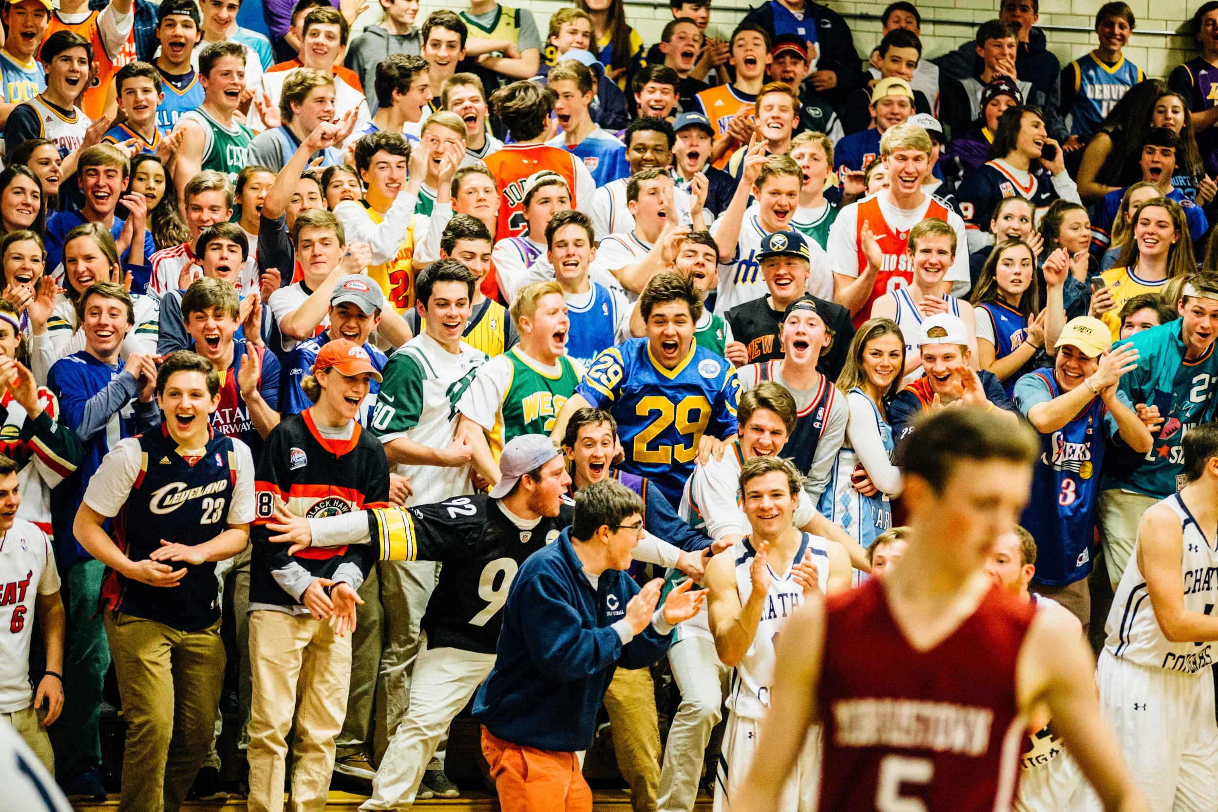 MoBeardBasketball_53.jpg