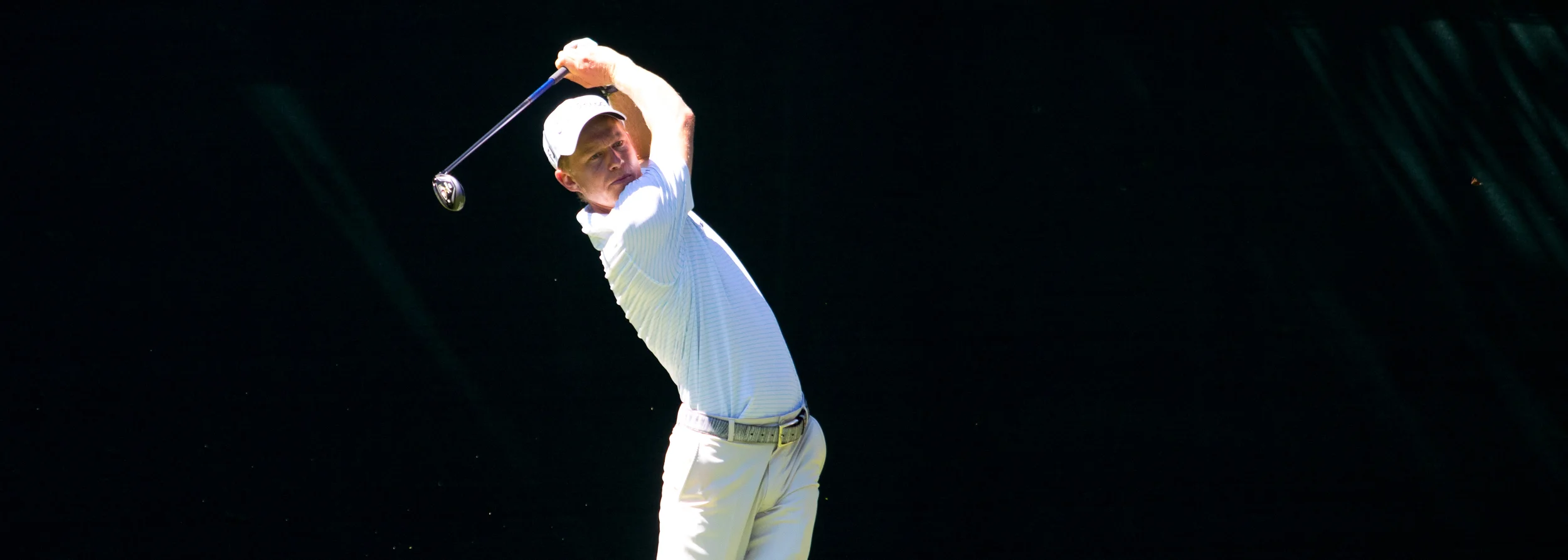 PGA2016_17.jpg