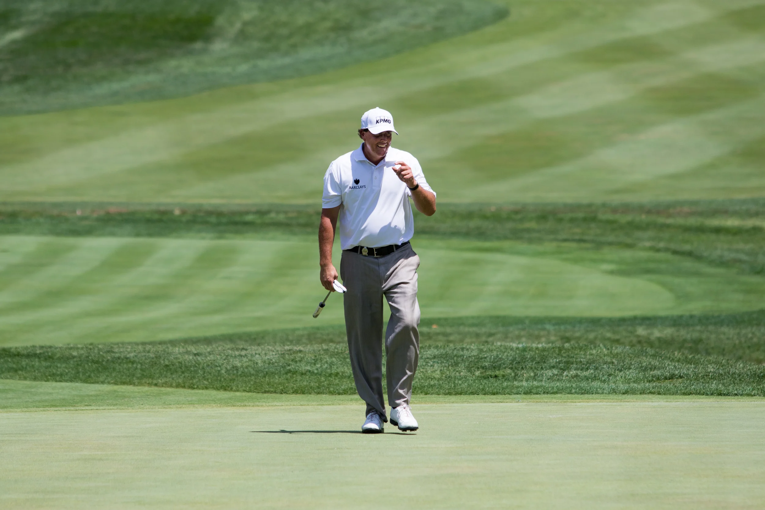 PGA2016_22.jpg