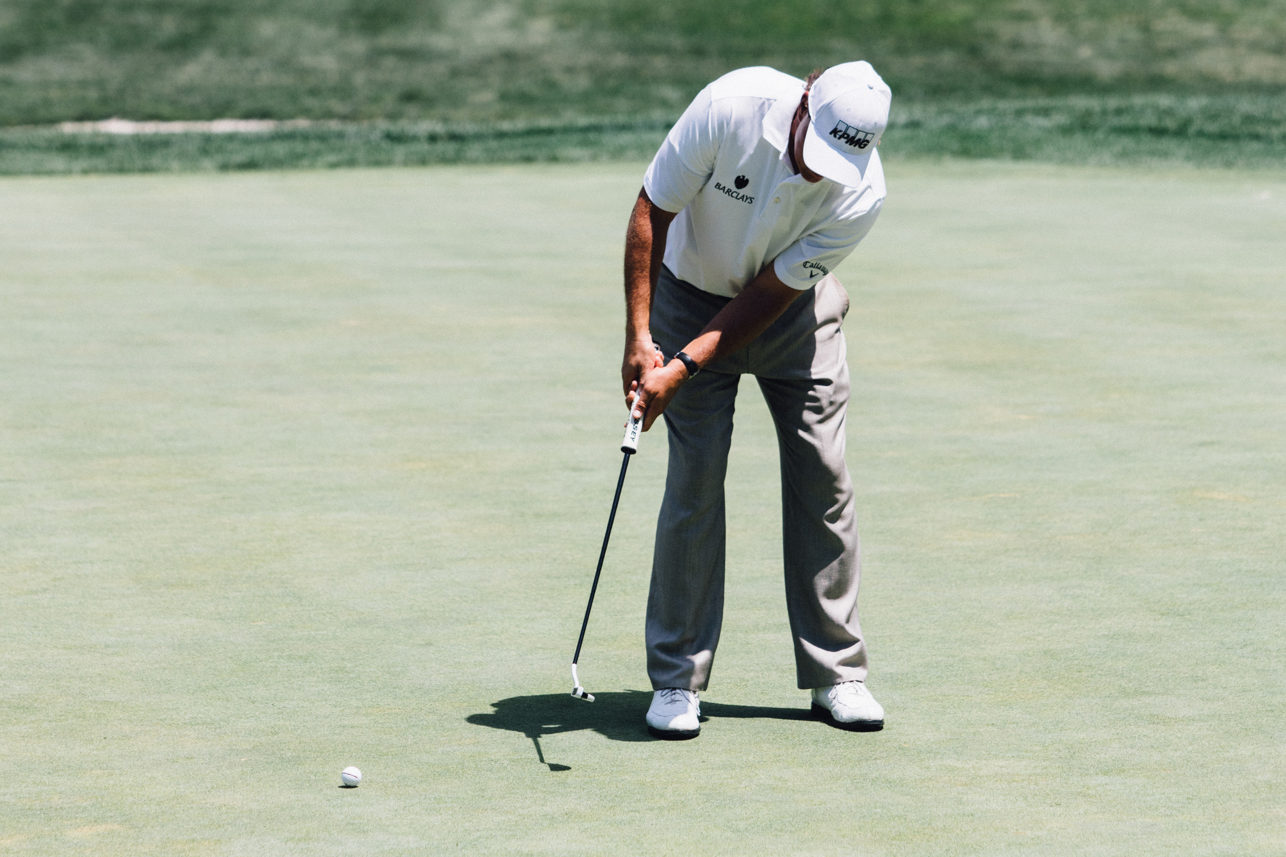 PGA2016_28.jpg