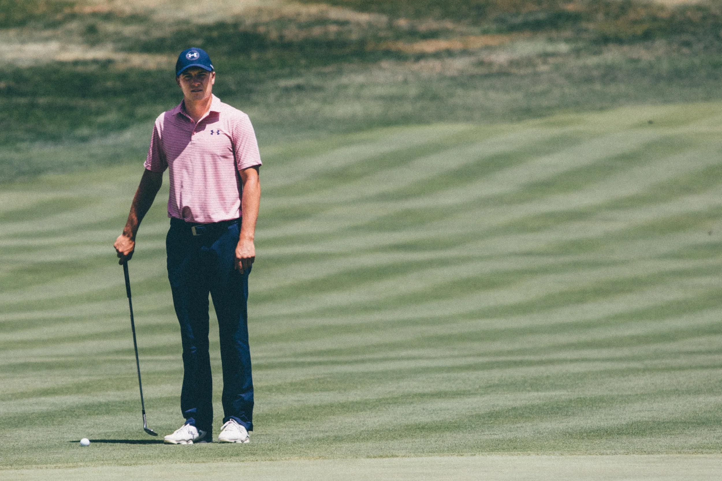 PGA2016_29.jpg