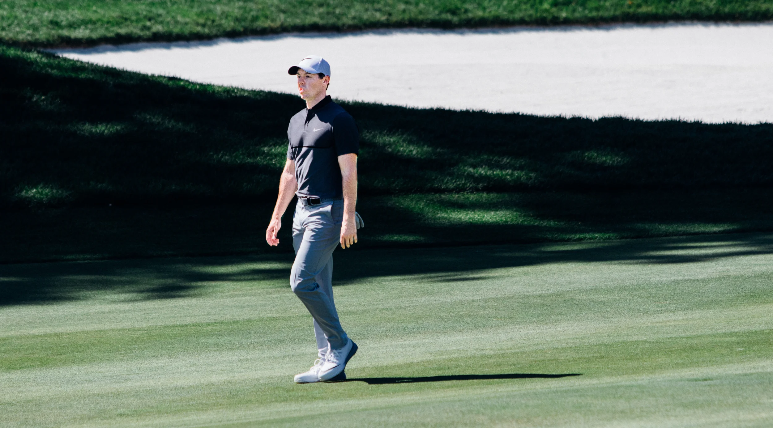 PGA2016_46.jpg