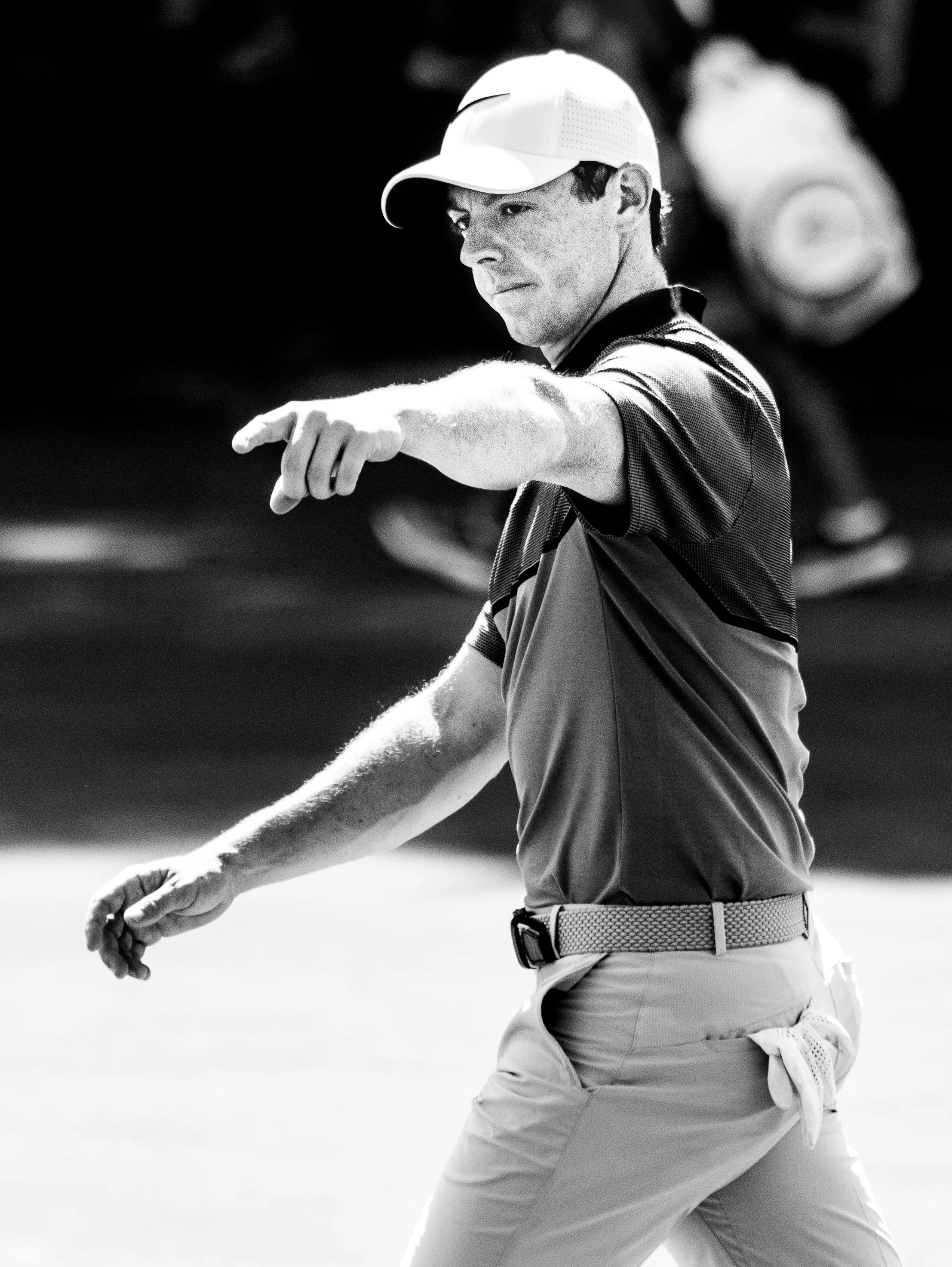 PGA2016_47.jpg