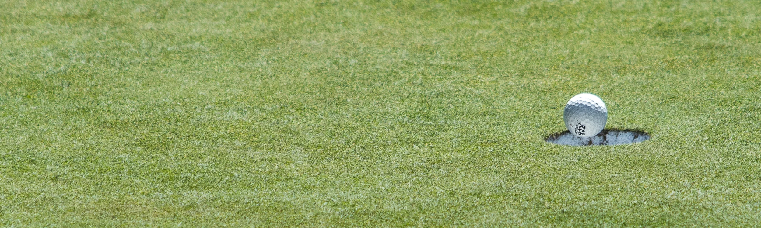 PGA2016_50.jpg