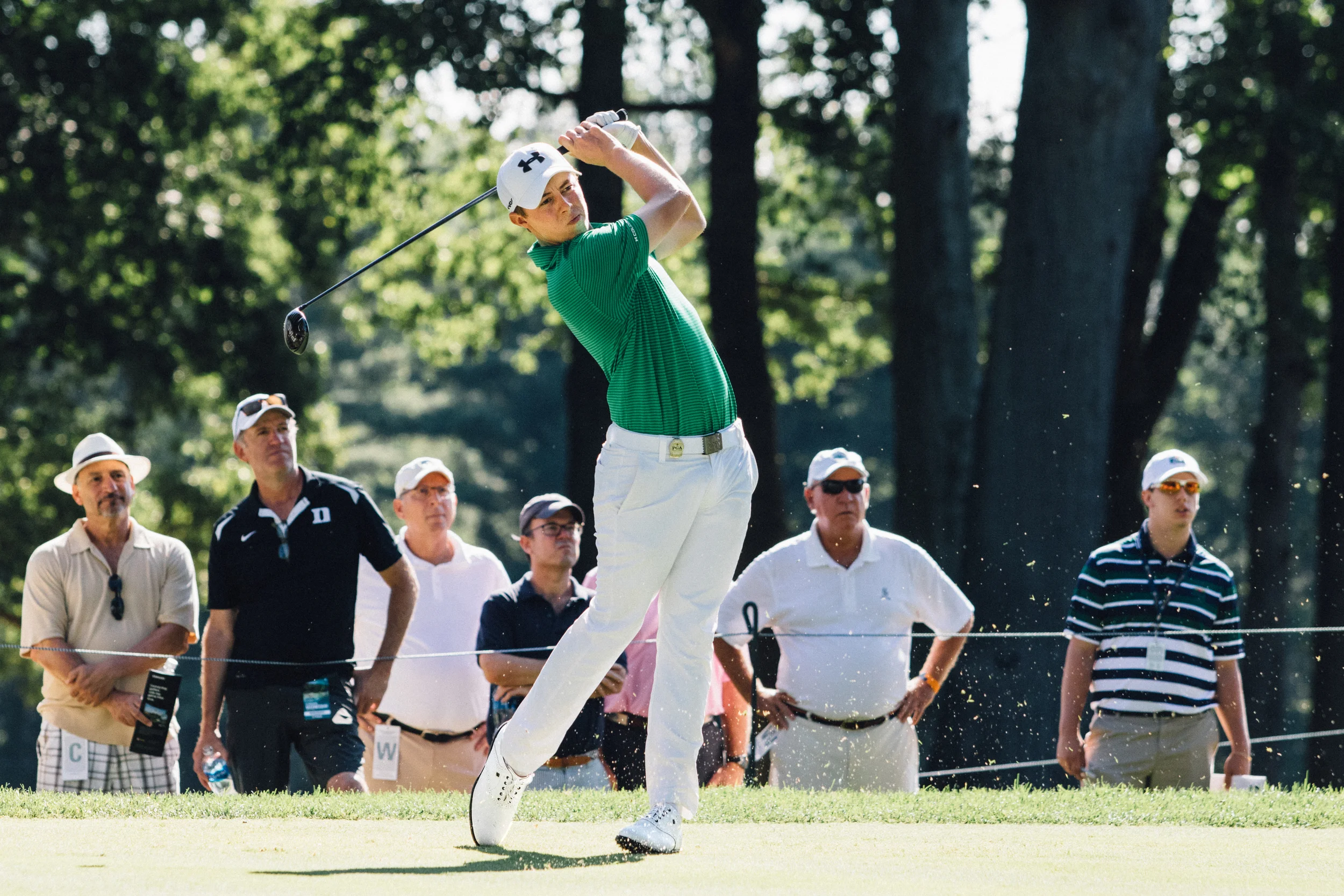 PGA2016_43.jpg