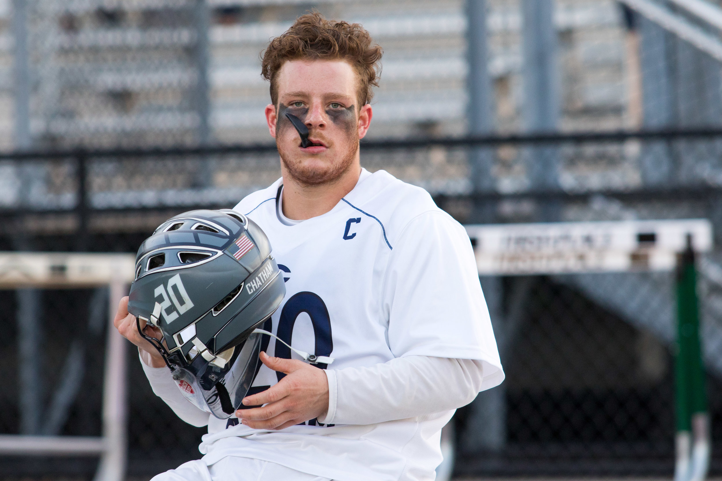 ChathamLaxGroups2016Champs_31.jpg