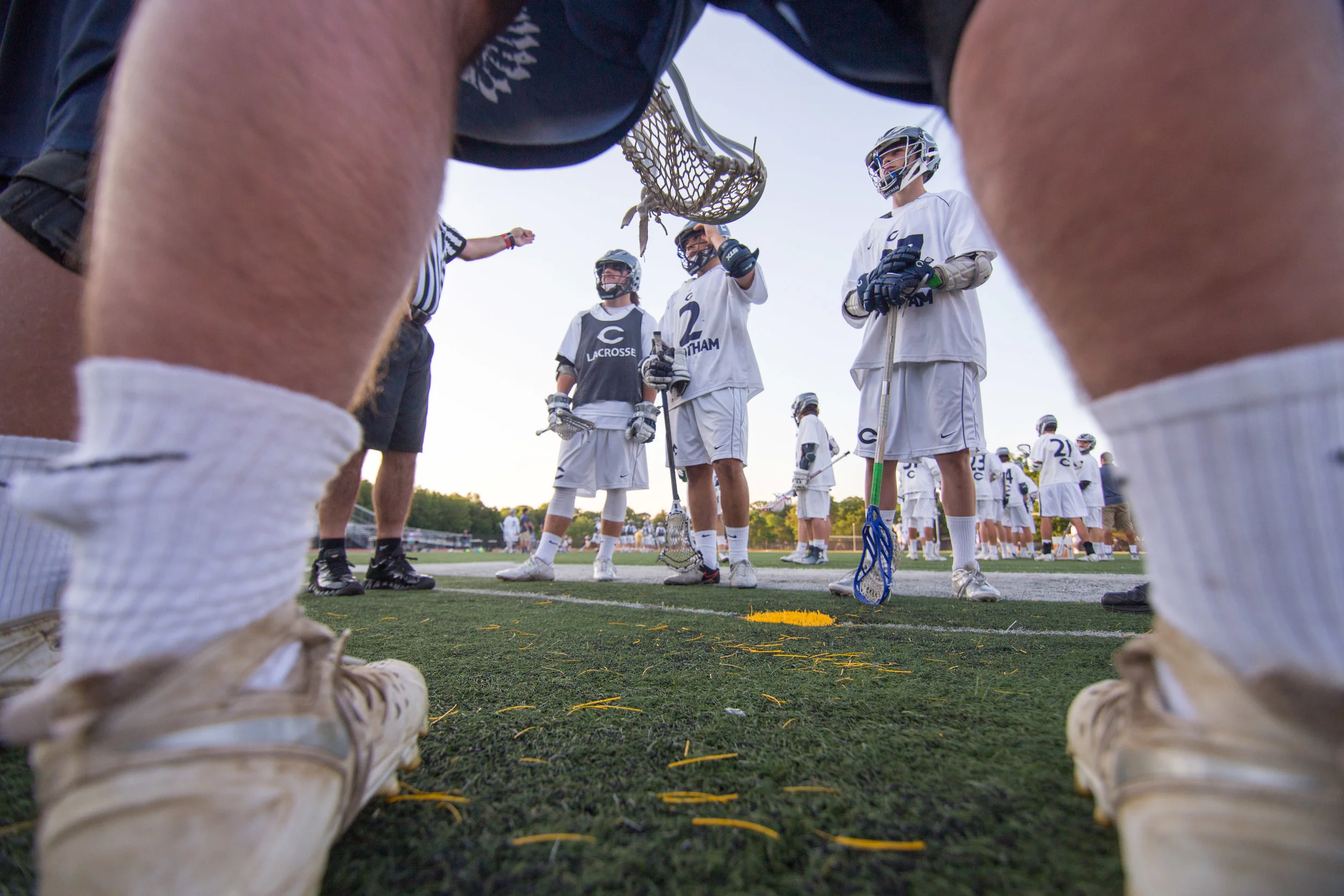 ChathamLaxGroups2016Champs_117.jpg