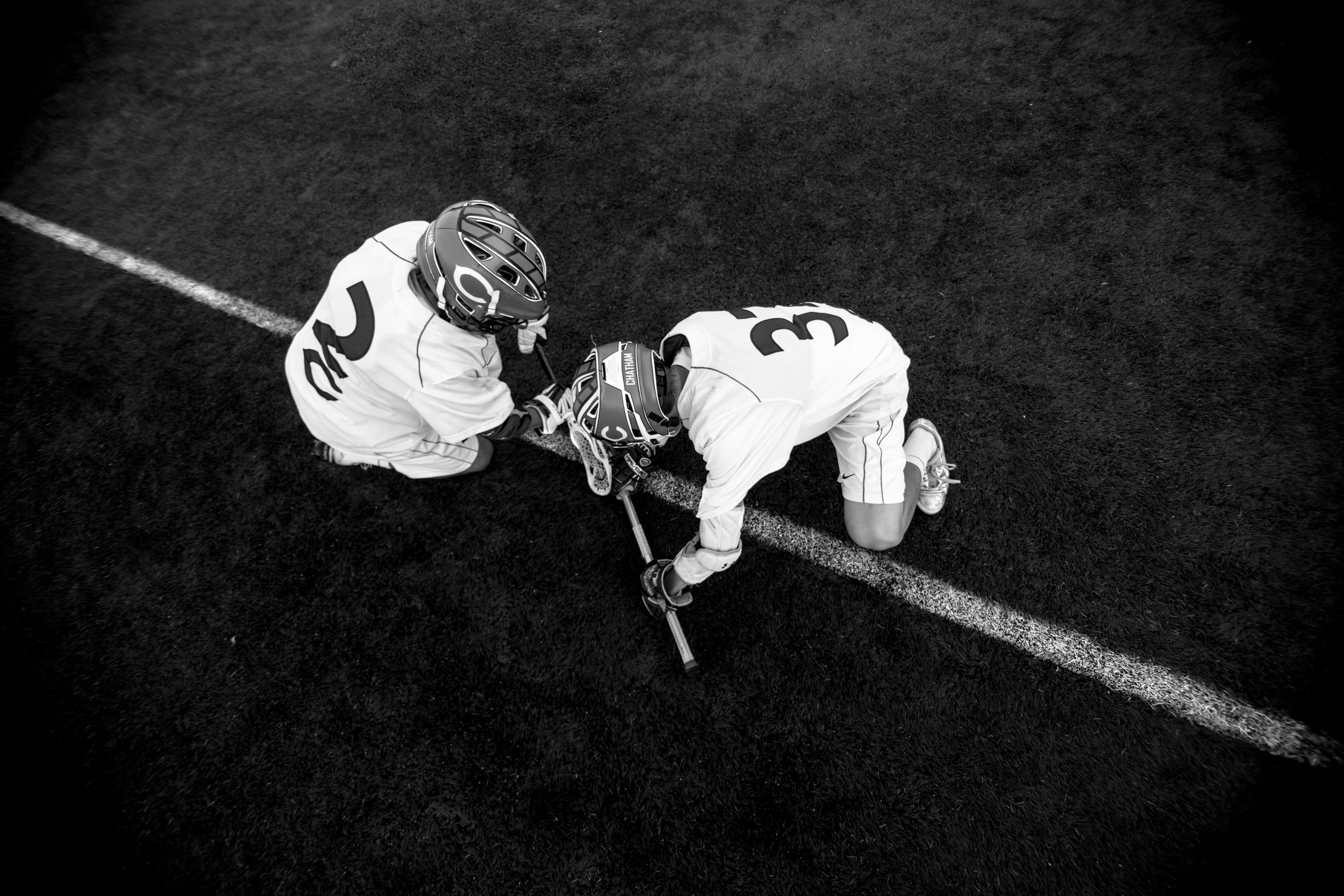 ChathamLaxGroups2016Champs_123.jpg
