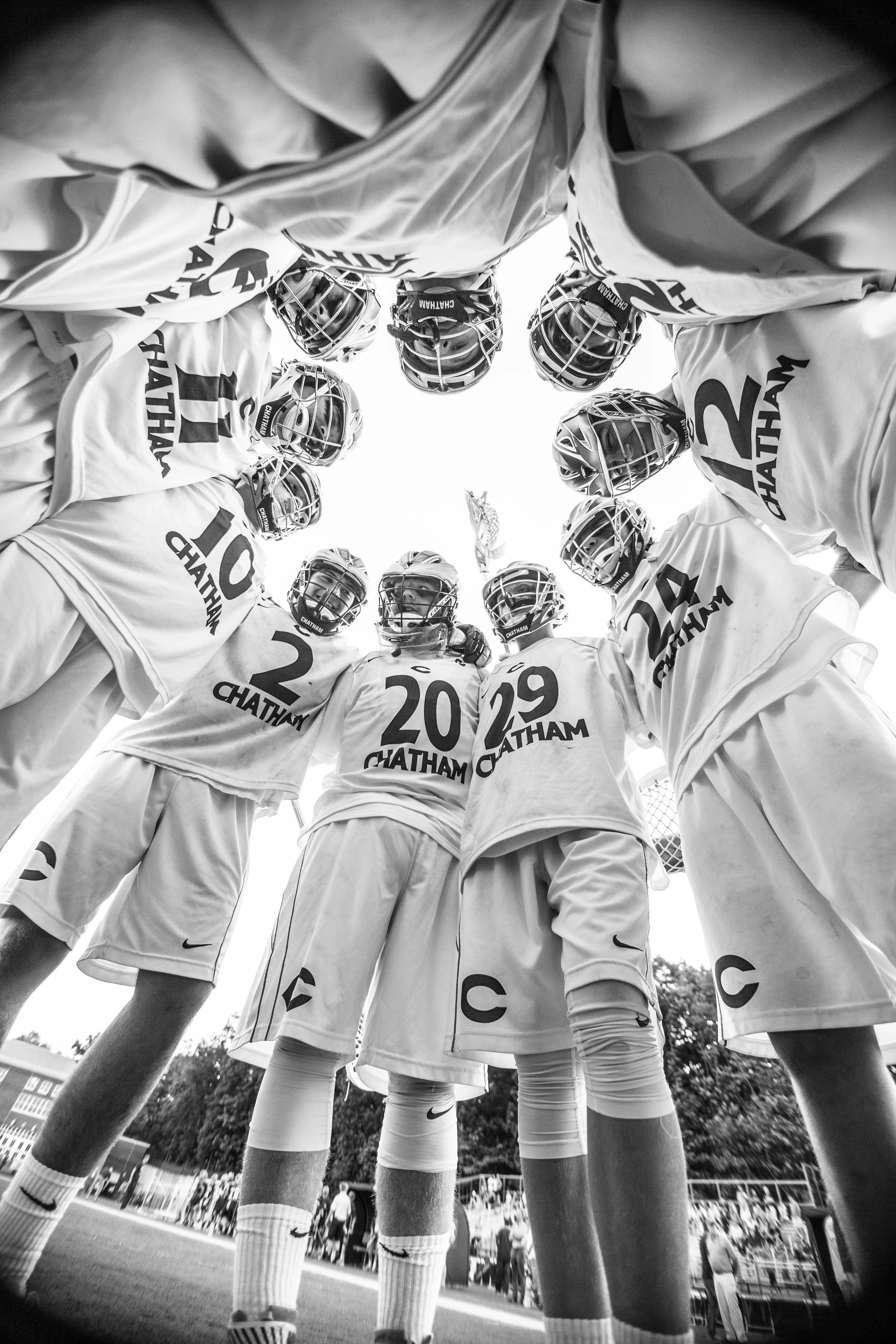 ChathamLaxGroups2016Champs_154.jpg