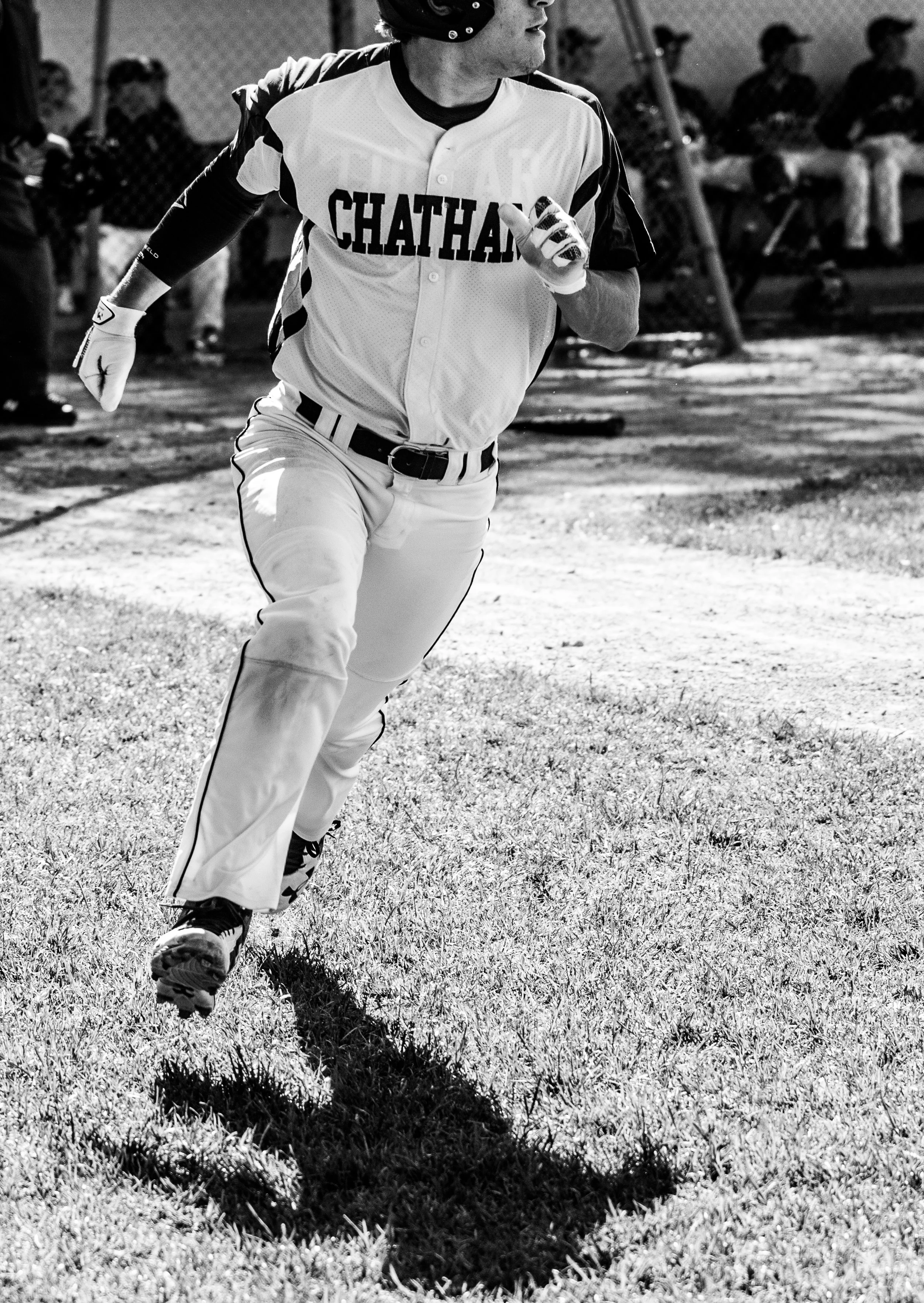 ChathamBaseballvsButler_27.jpg