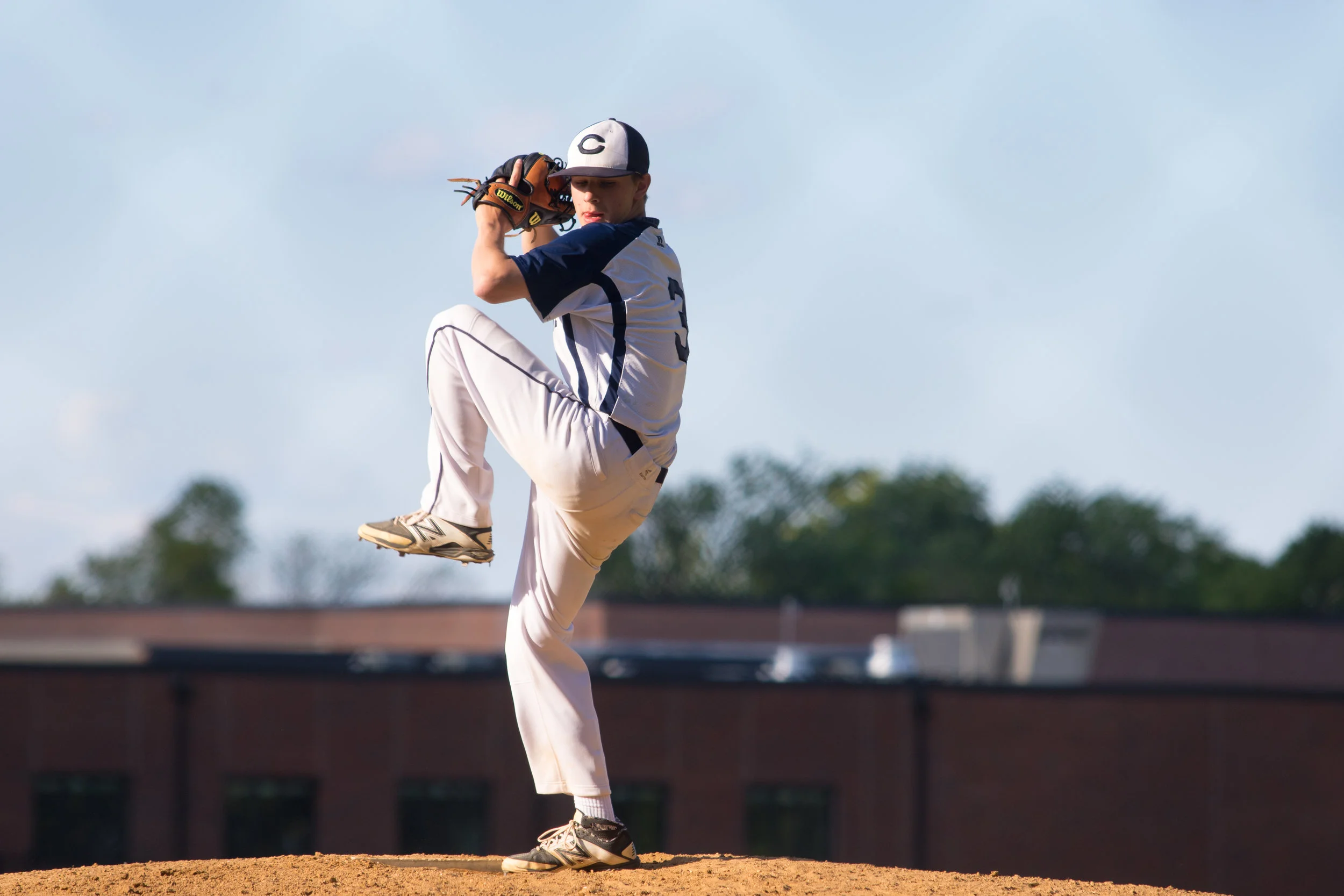 ChathamBaseballvsButler_85.jpg