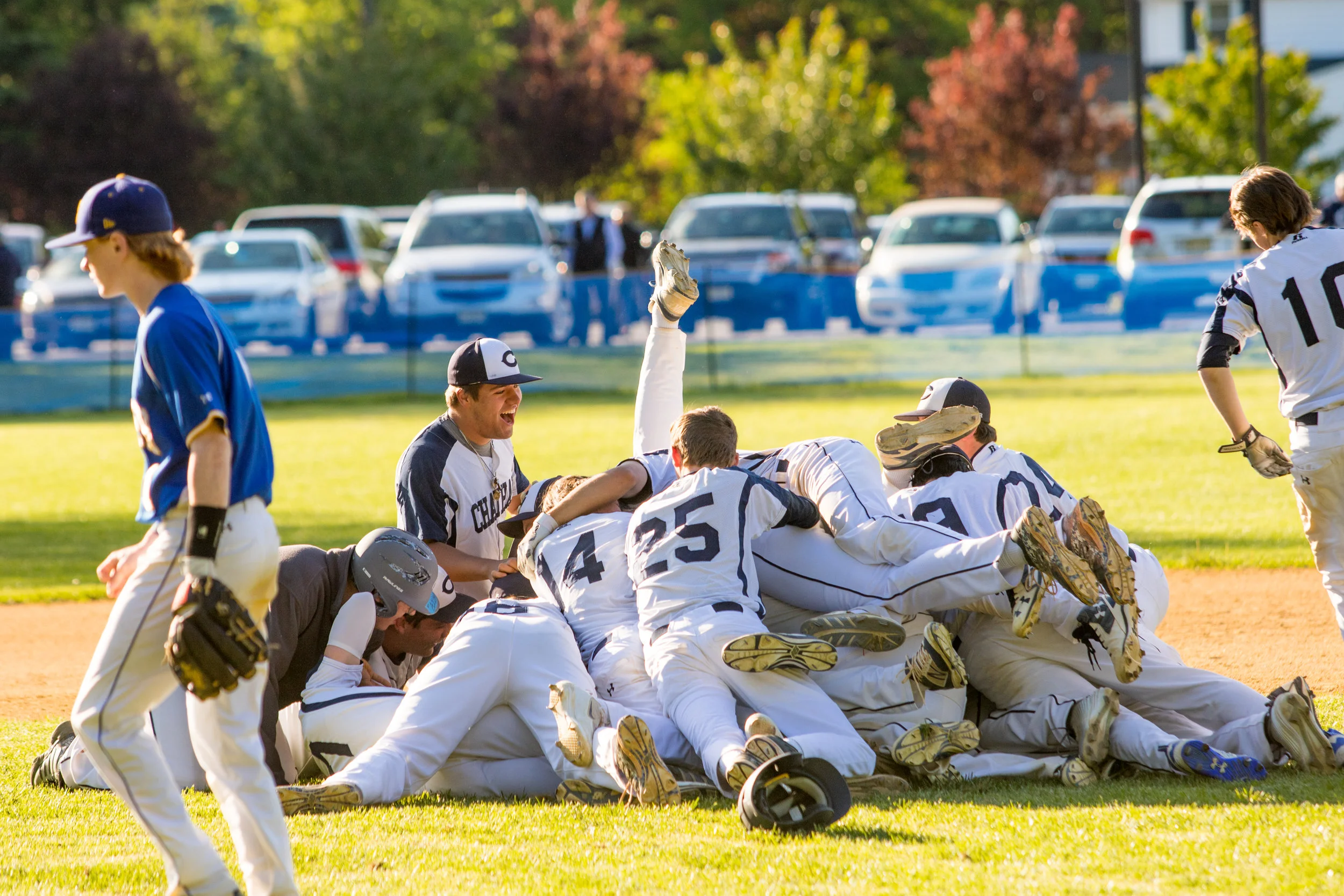 ChathamBaseballvsButler_104.jpg