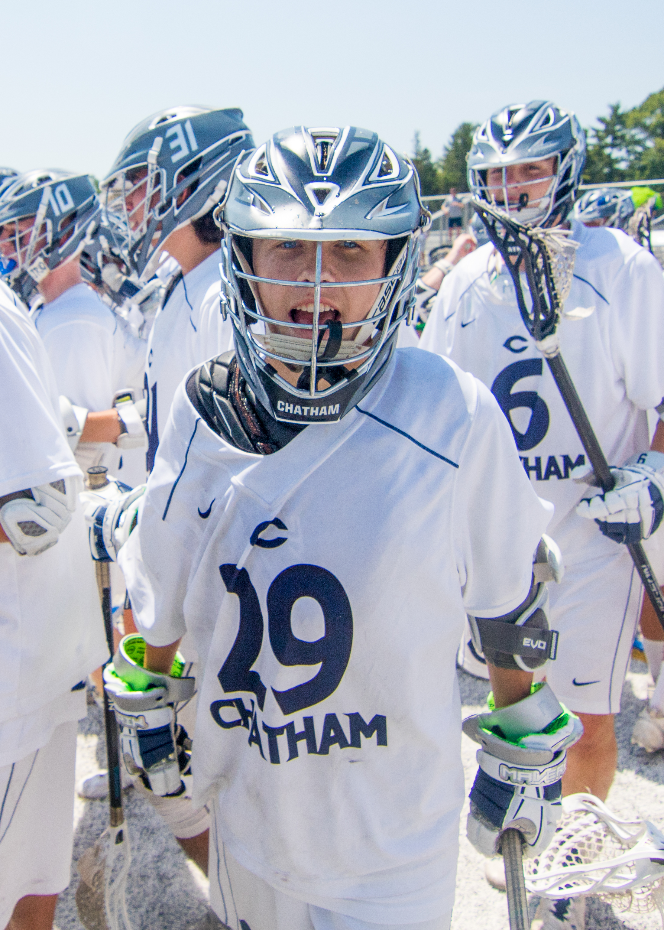 ChathamBoysLaxSectionalFinal2016_16.jpg