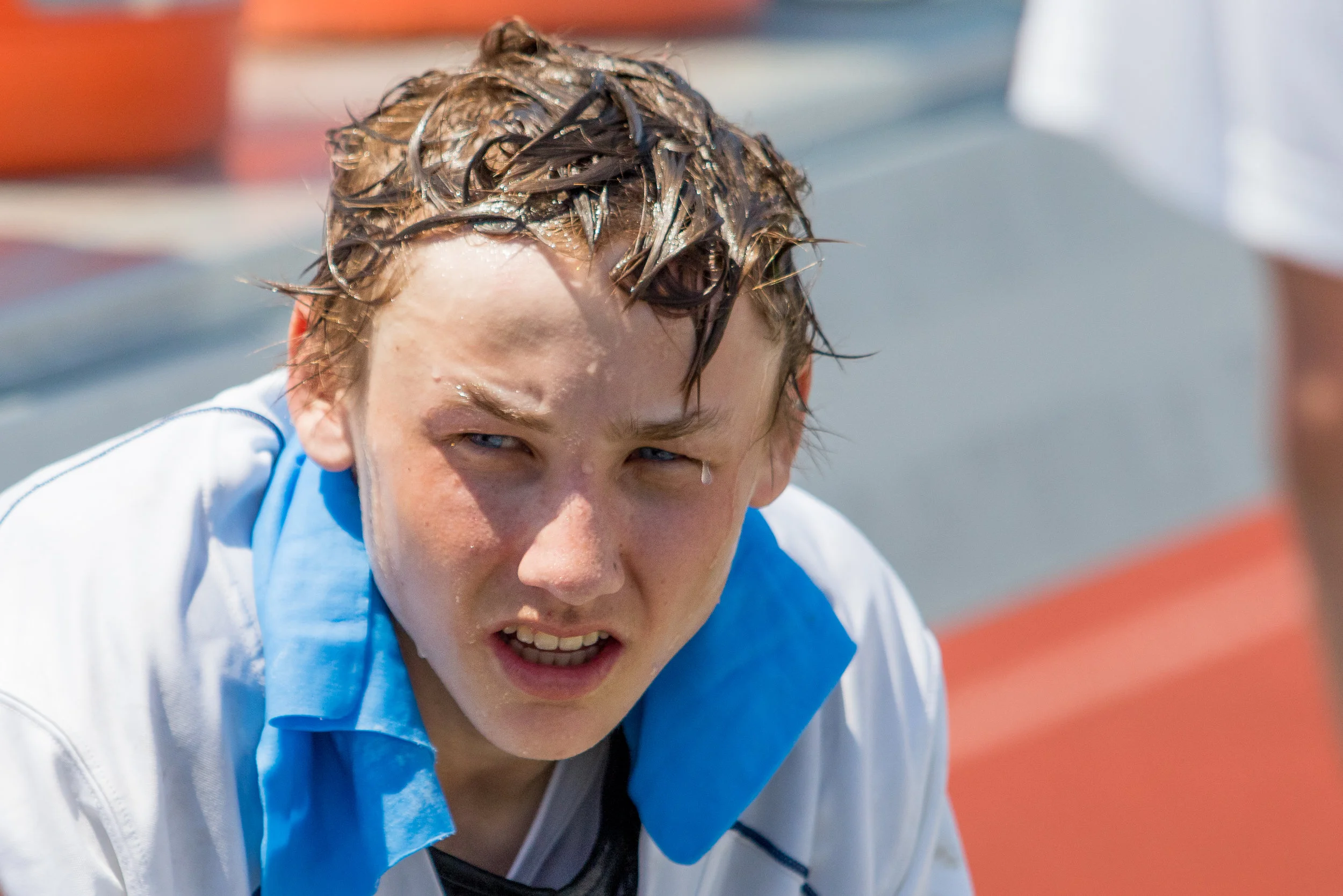 ChathamBoysLaxSectionalFinal2016_94.jpg