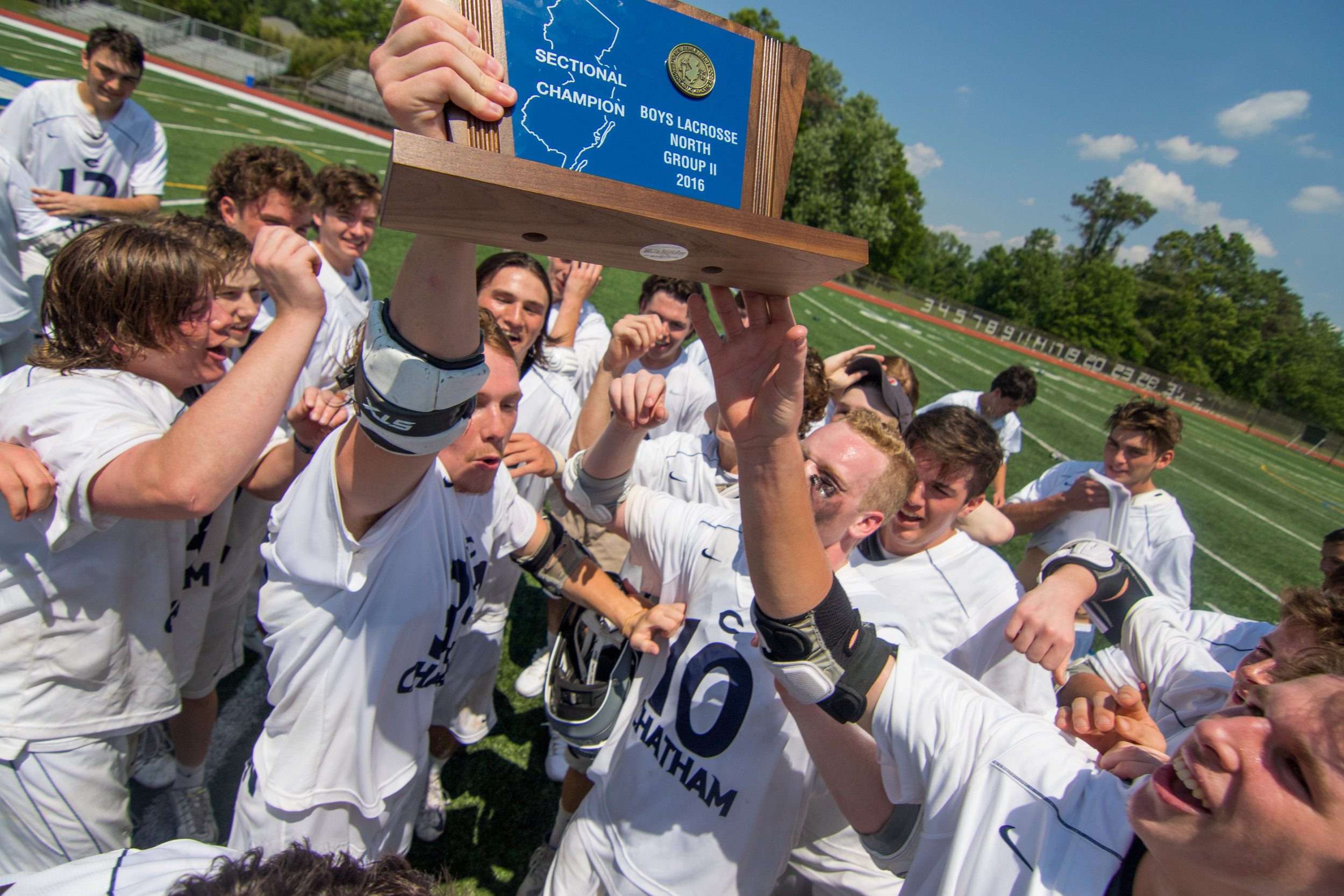ChathamBoysLaxSectionalFinal2016_176.jpg